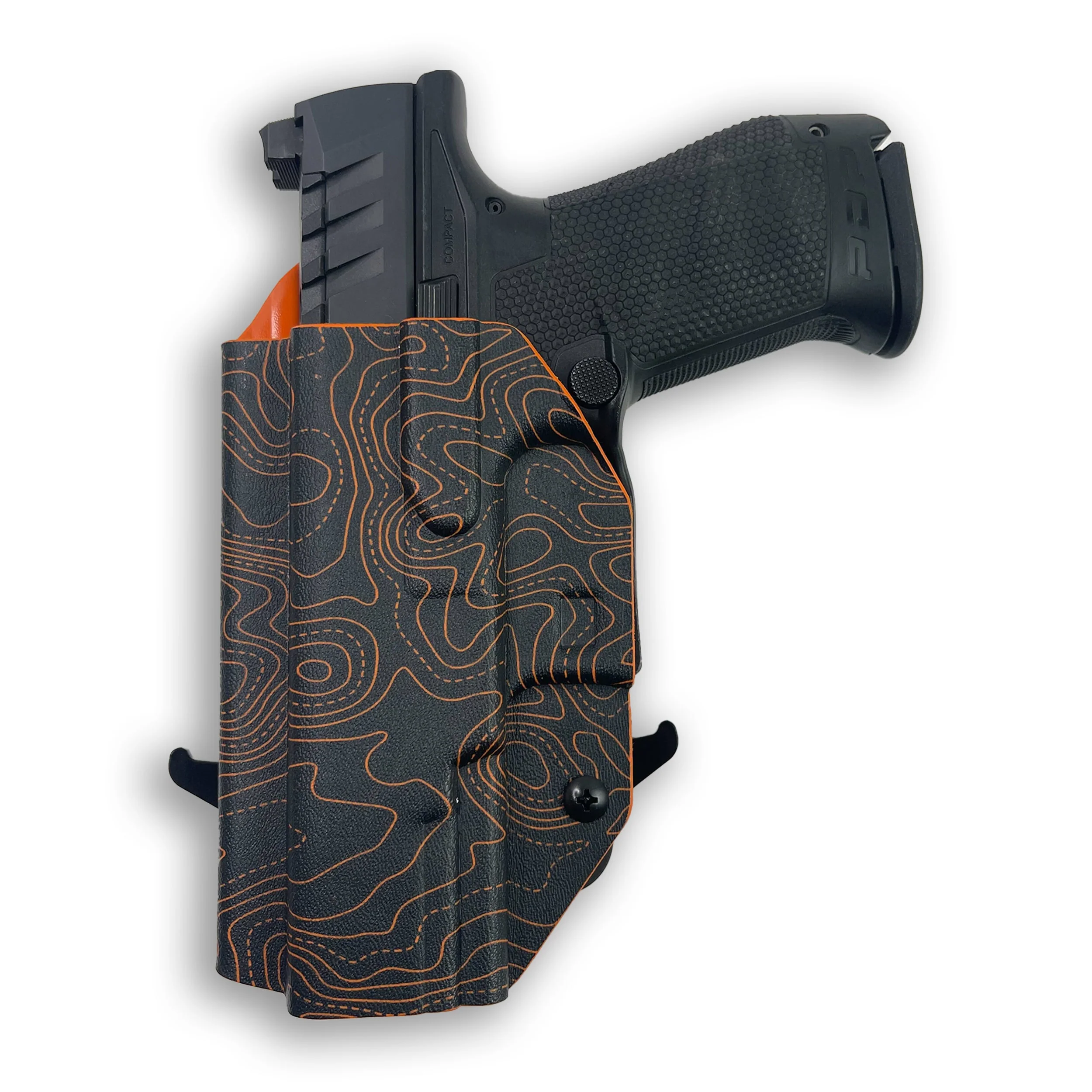 Product image 57
