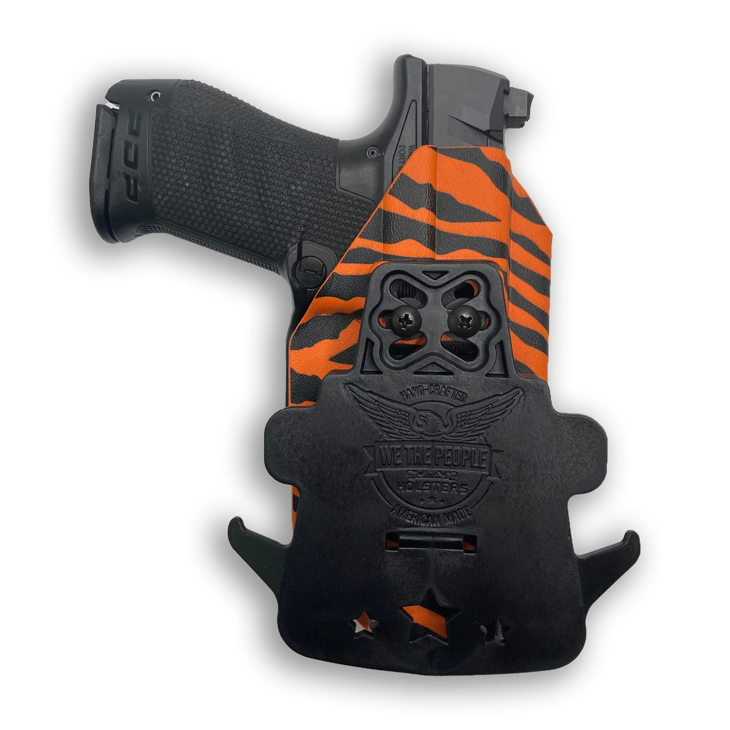 Product image 66