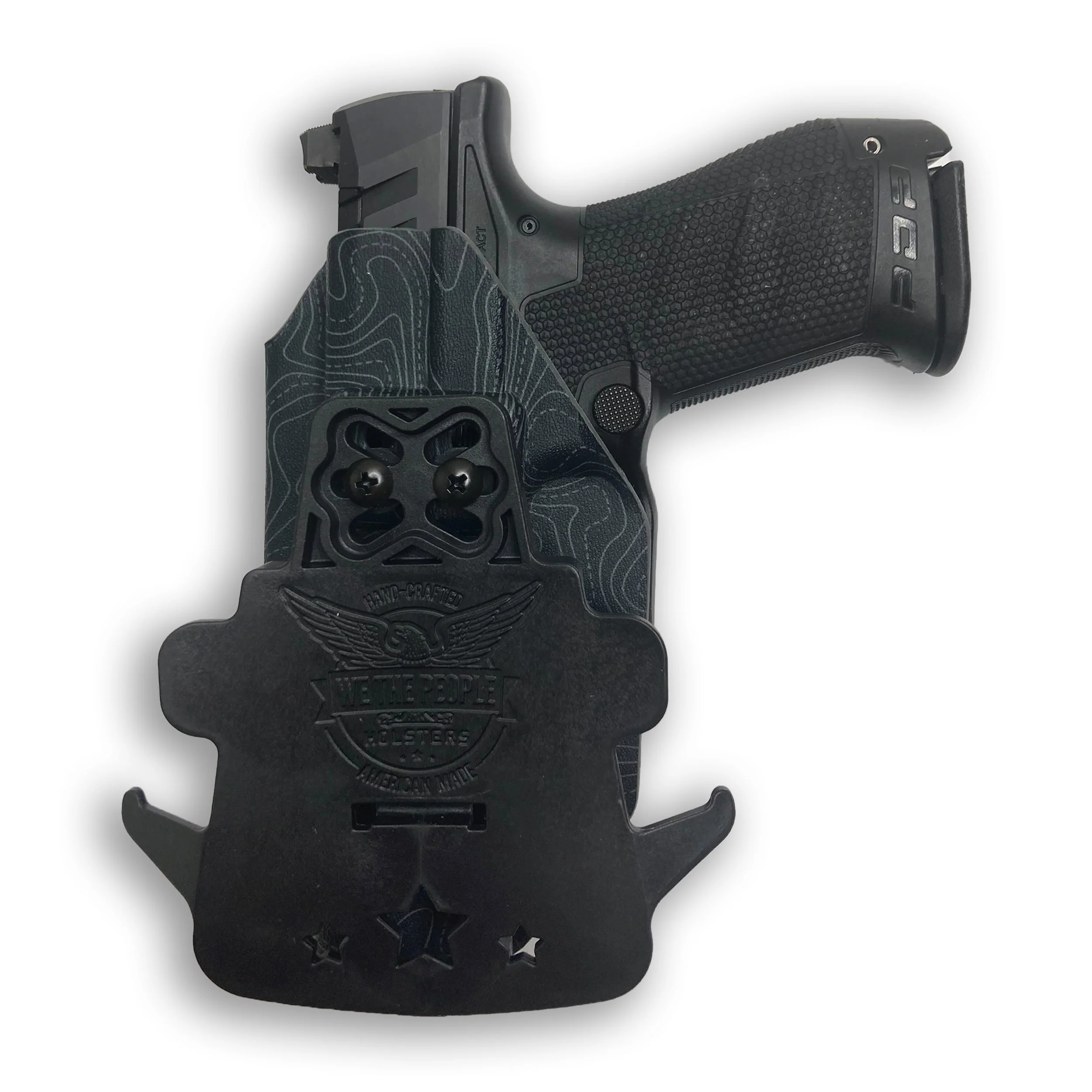 Product image 68