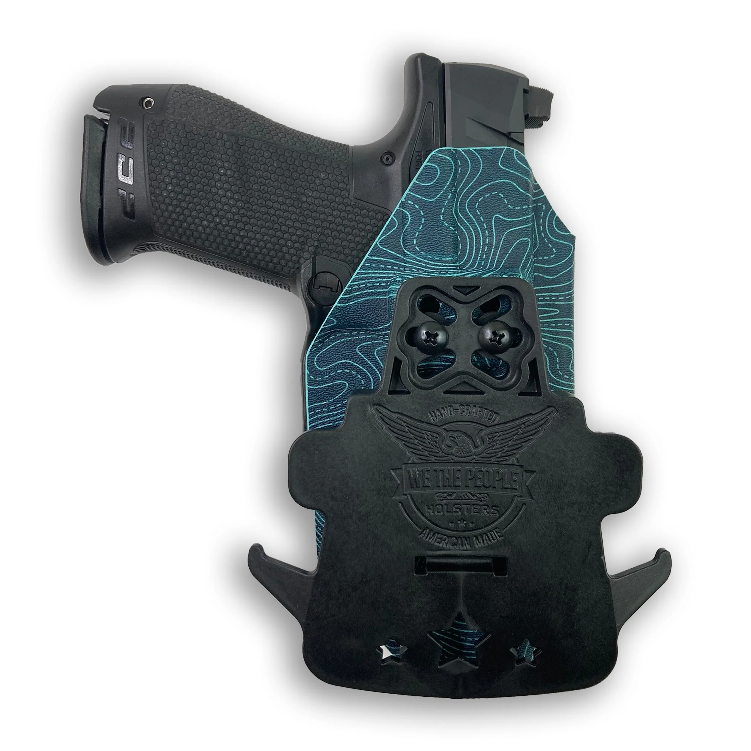 Product image 74