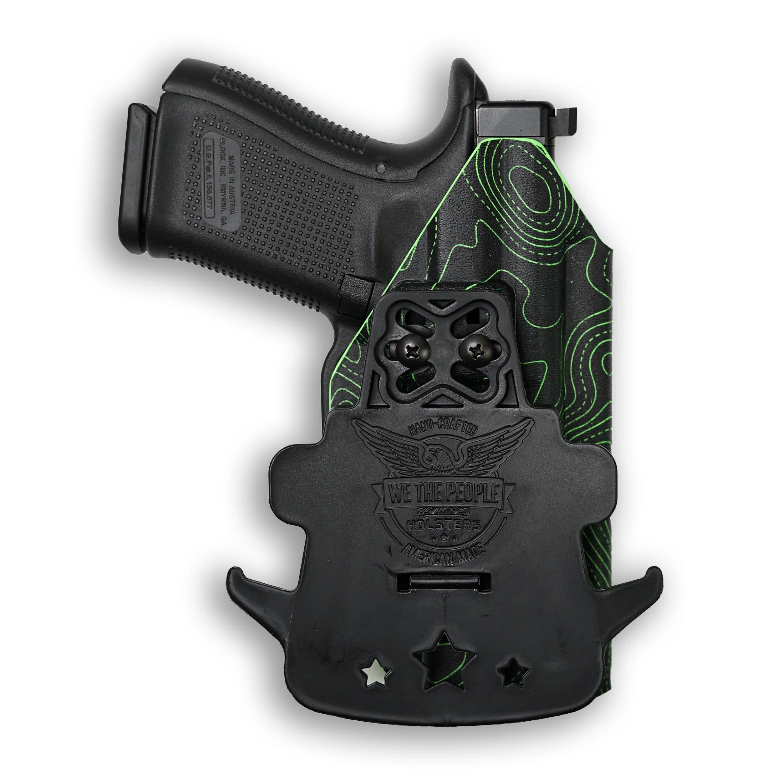 Product image 78
