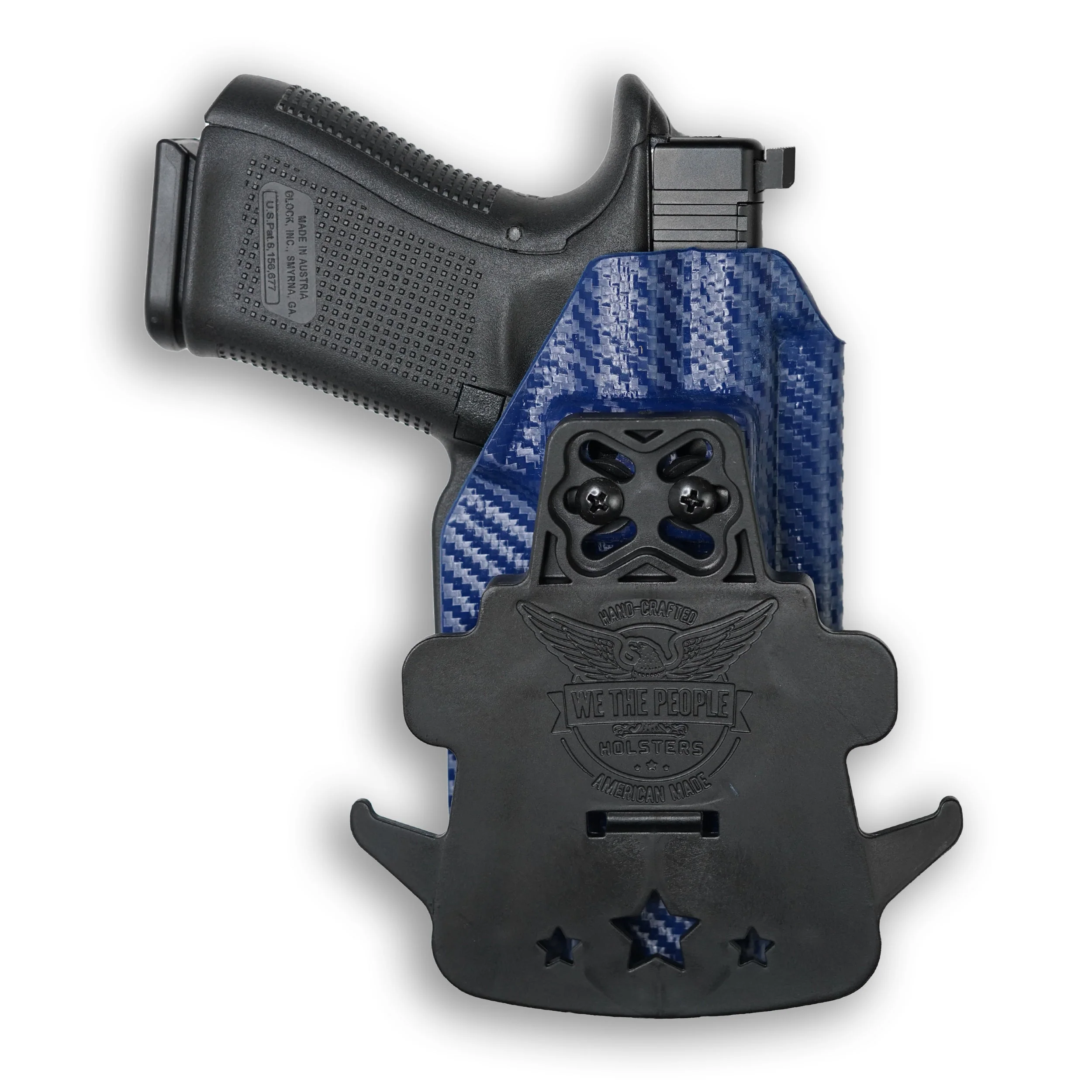 Product image 82
