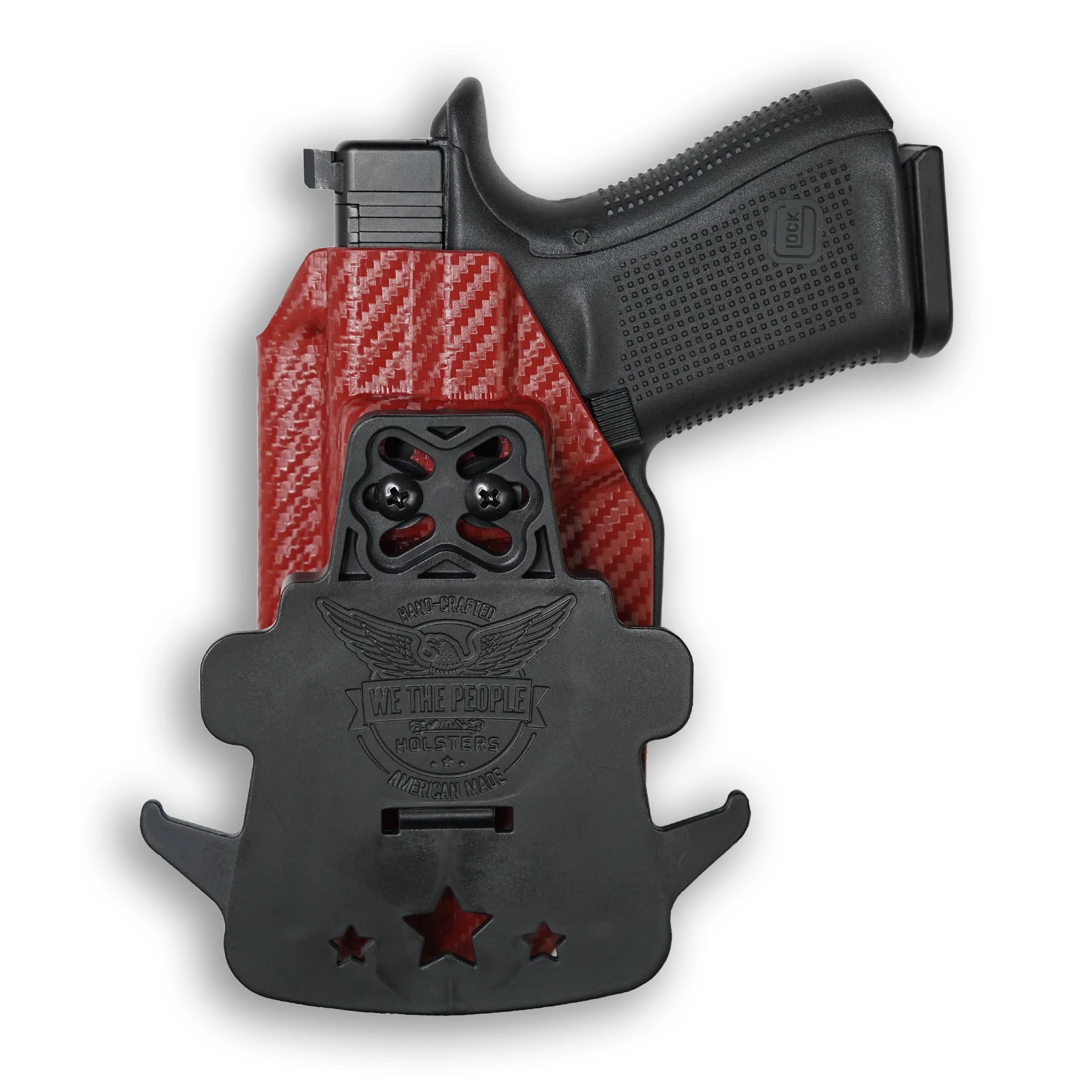 Product image 84