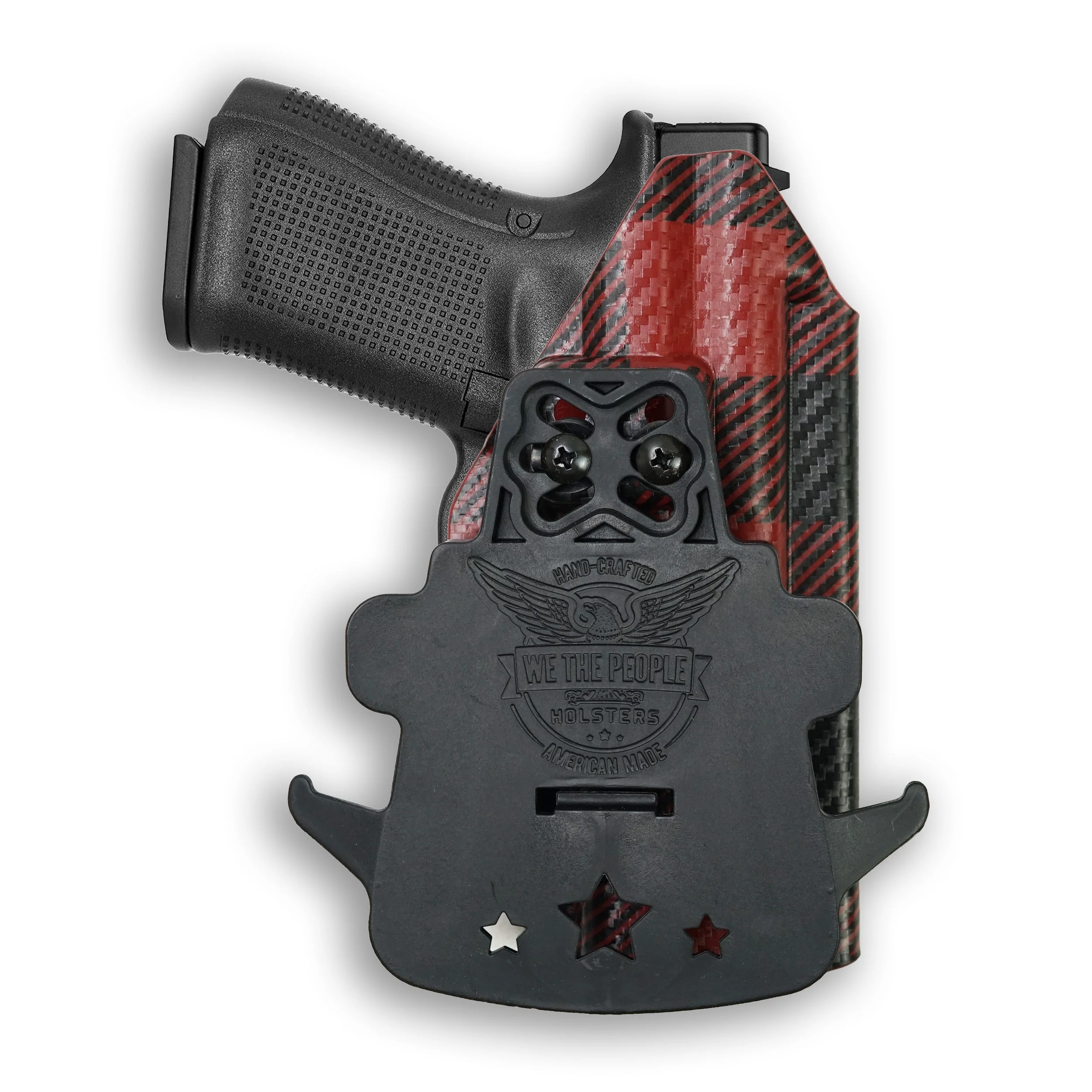 Product image 94
