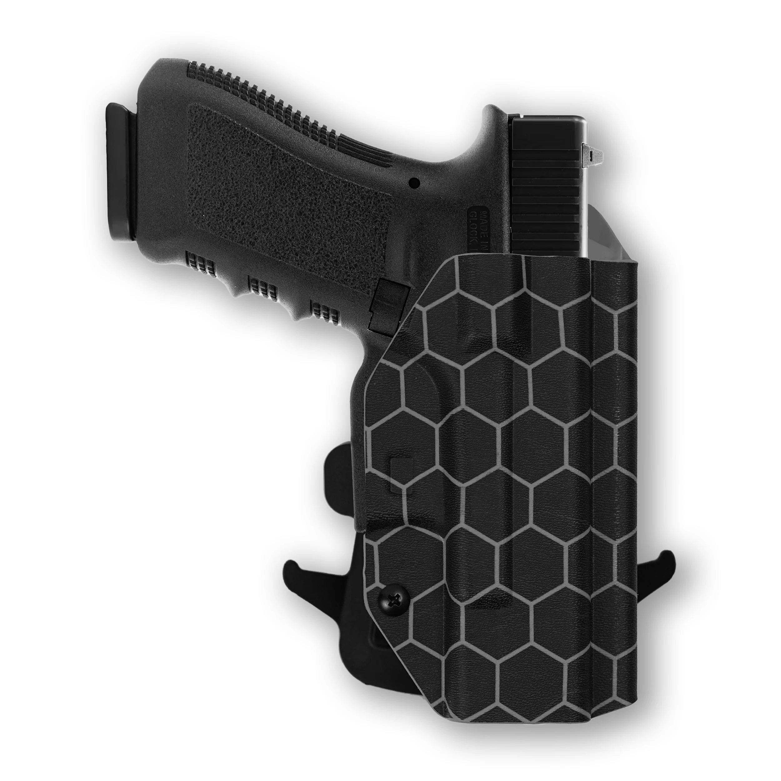 Product image 95