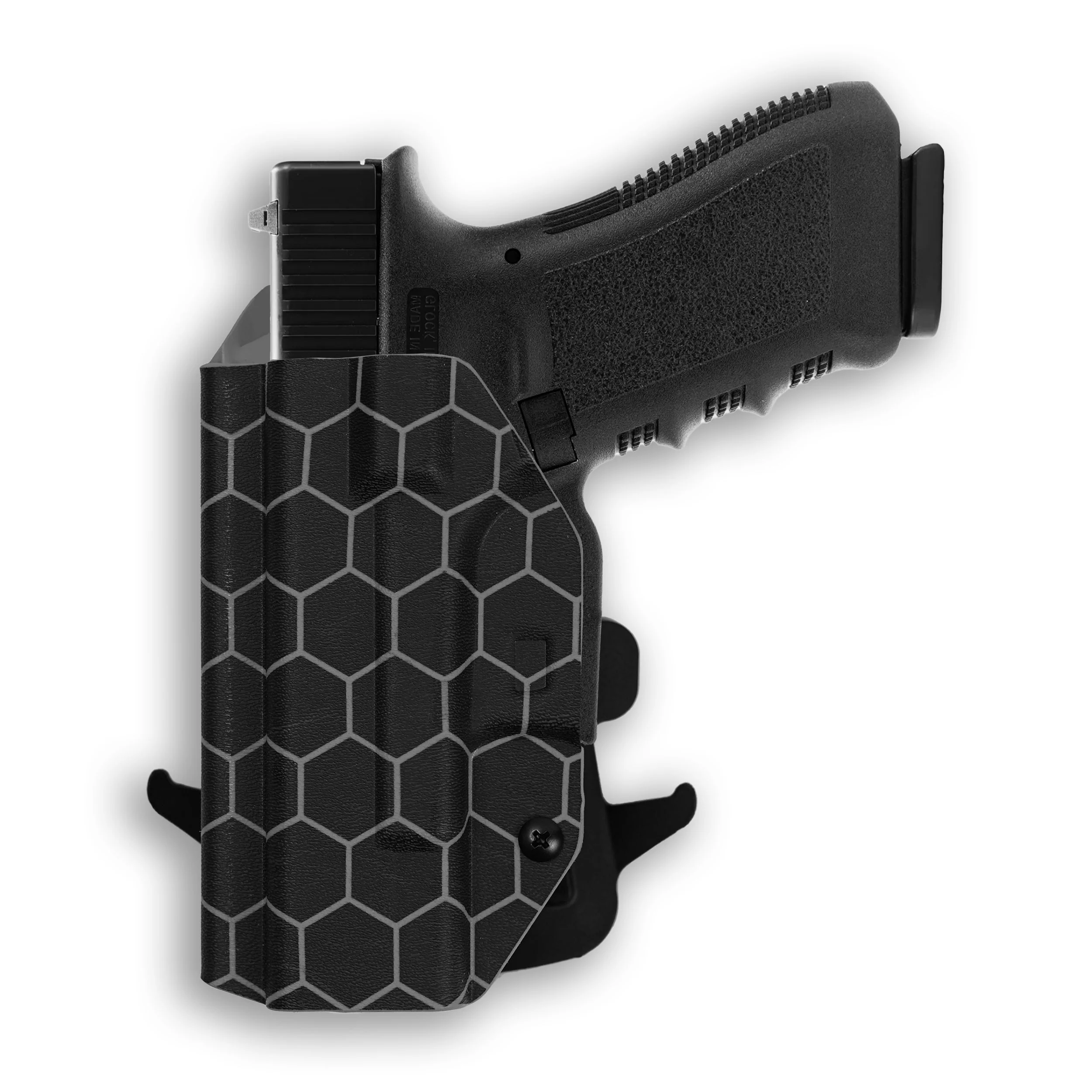 Product image 97
