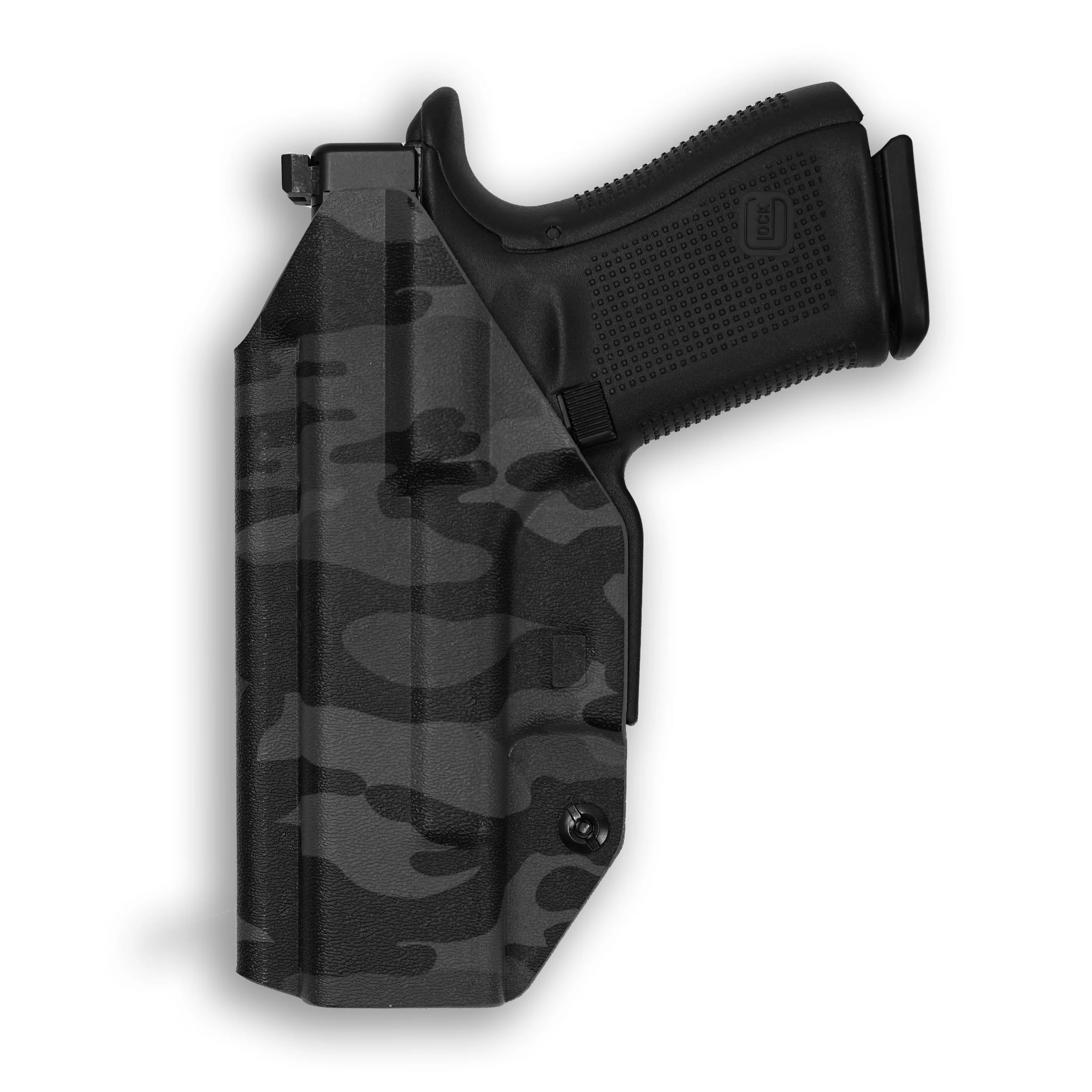 Product image 101
