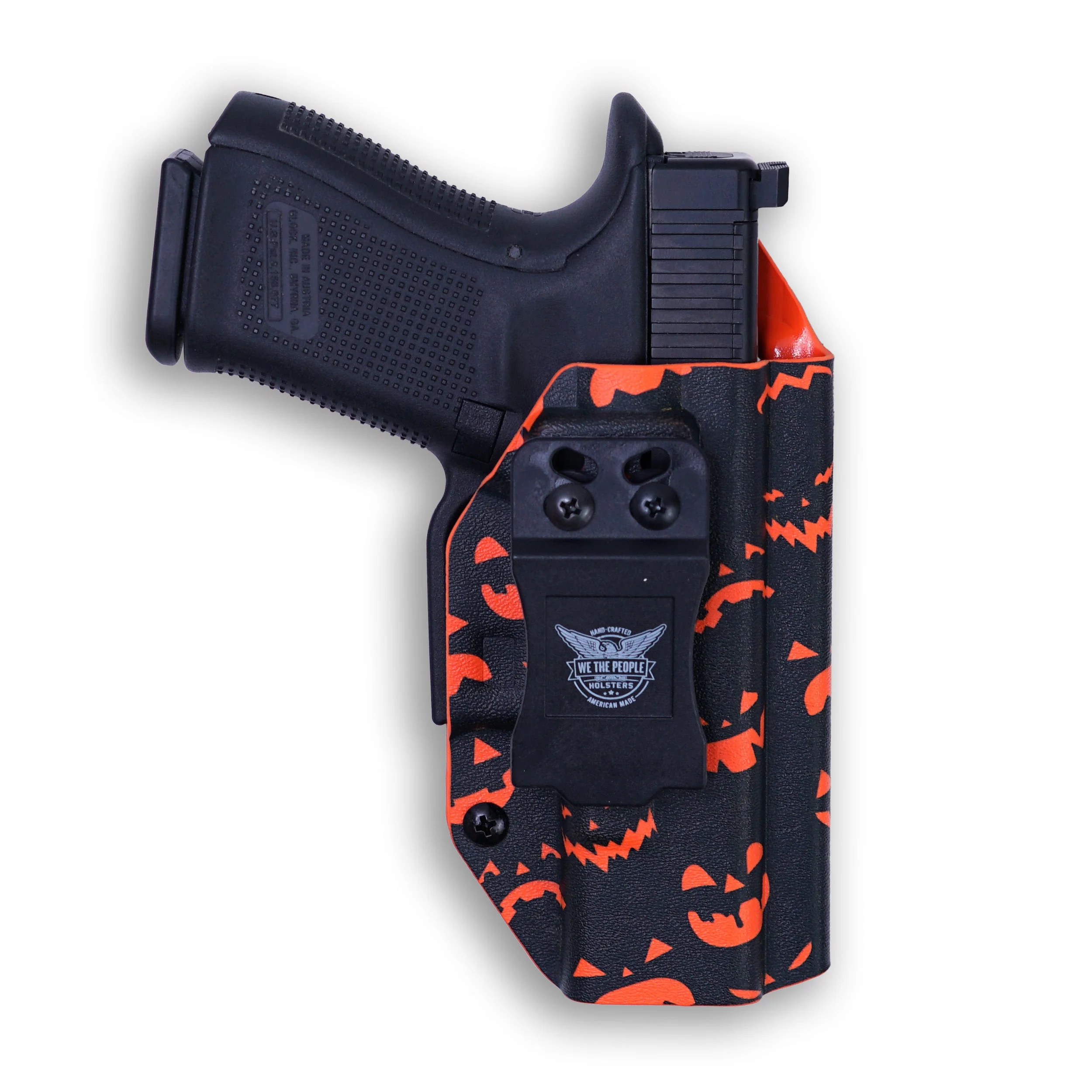 Product image 108