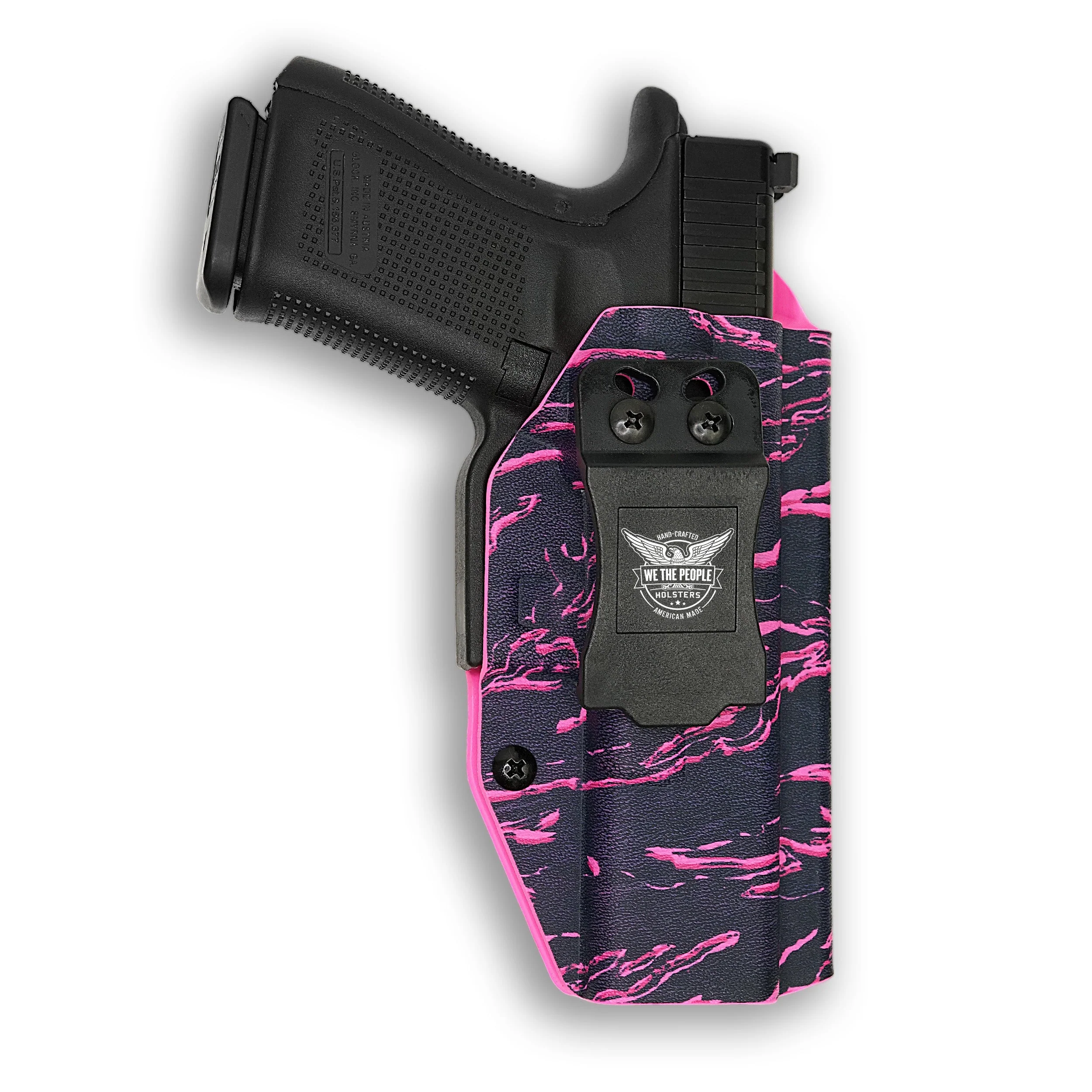 Product image 112