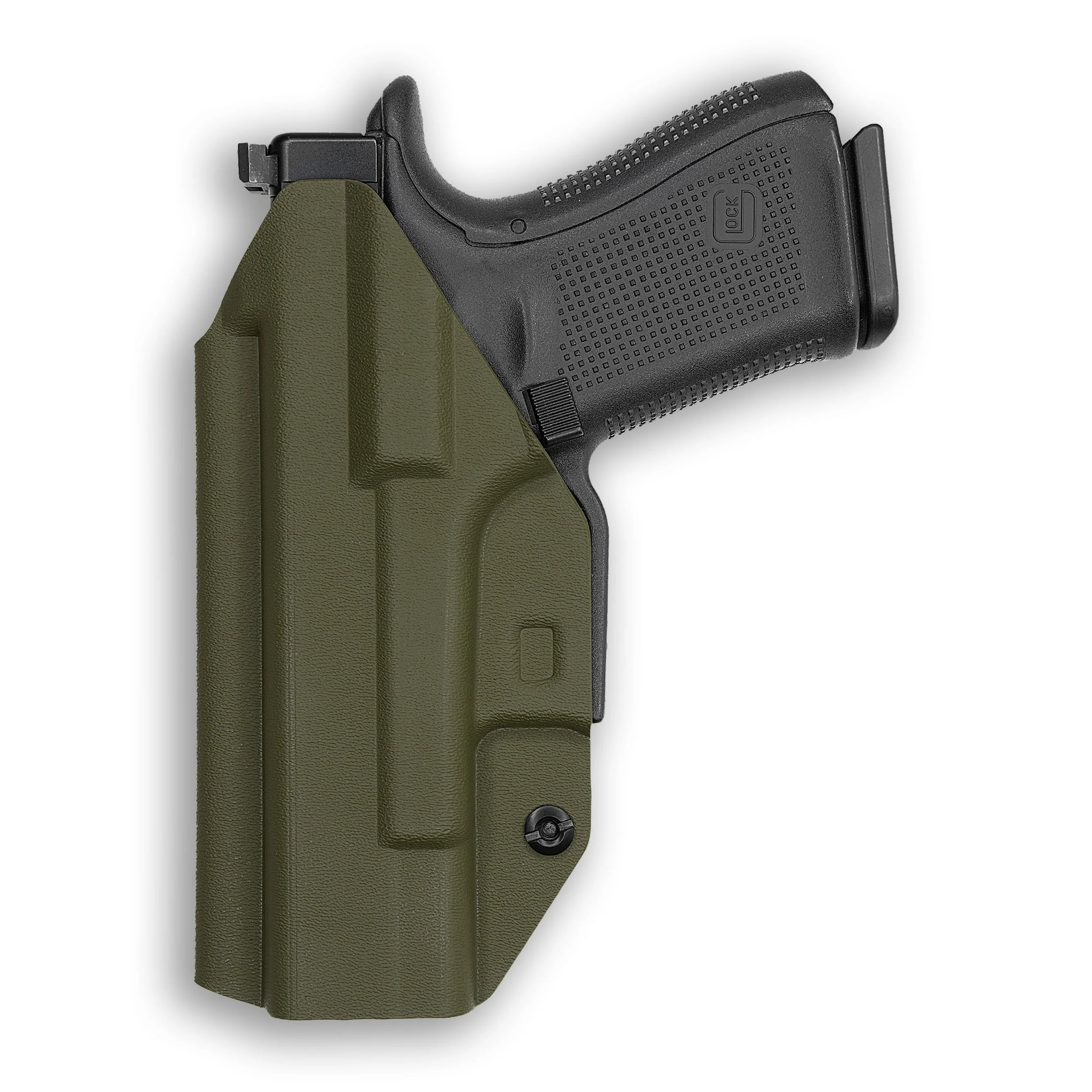 Product image 129