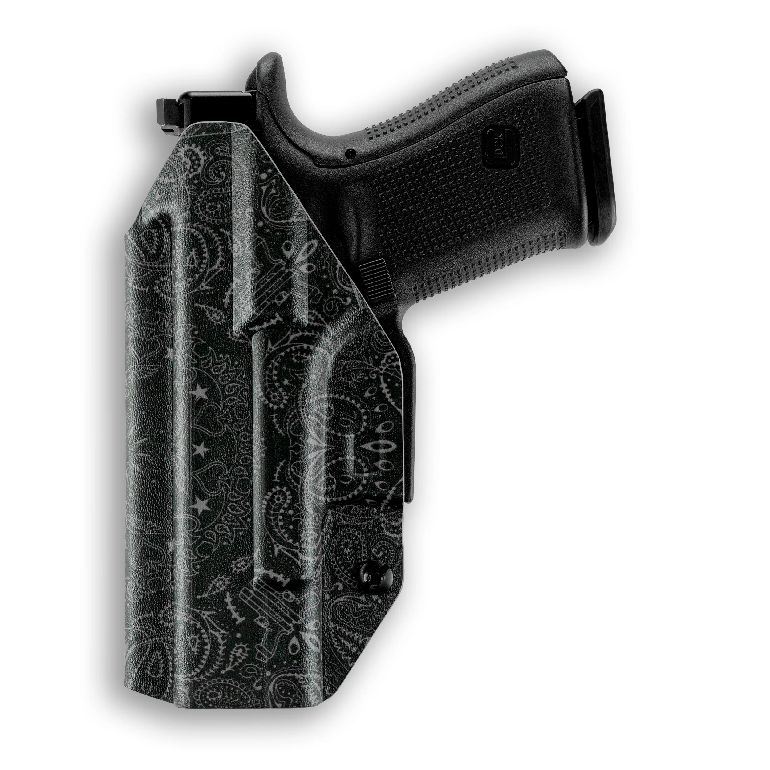 Product image 137