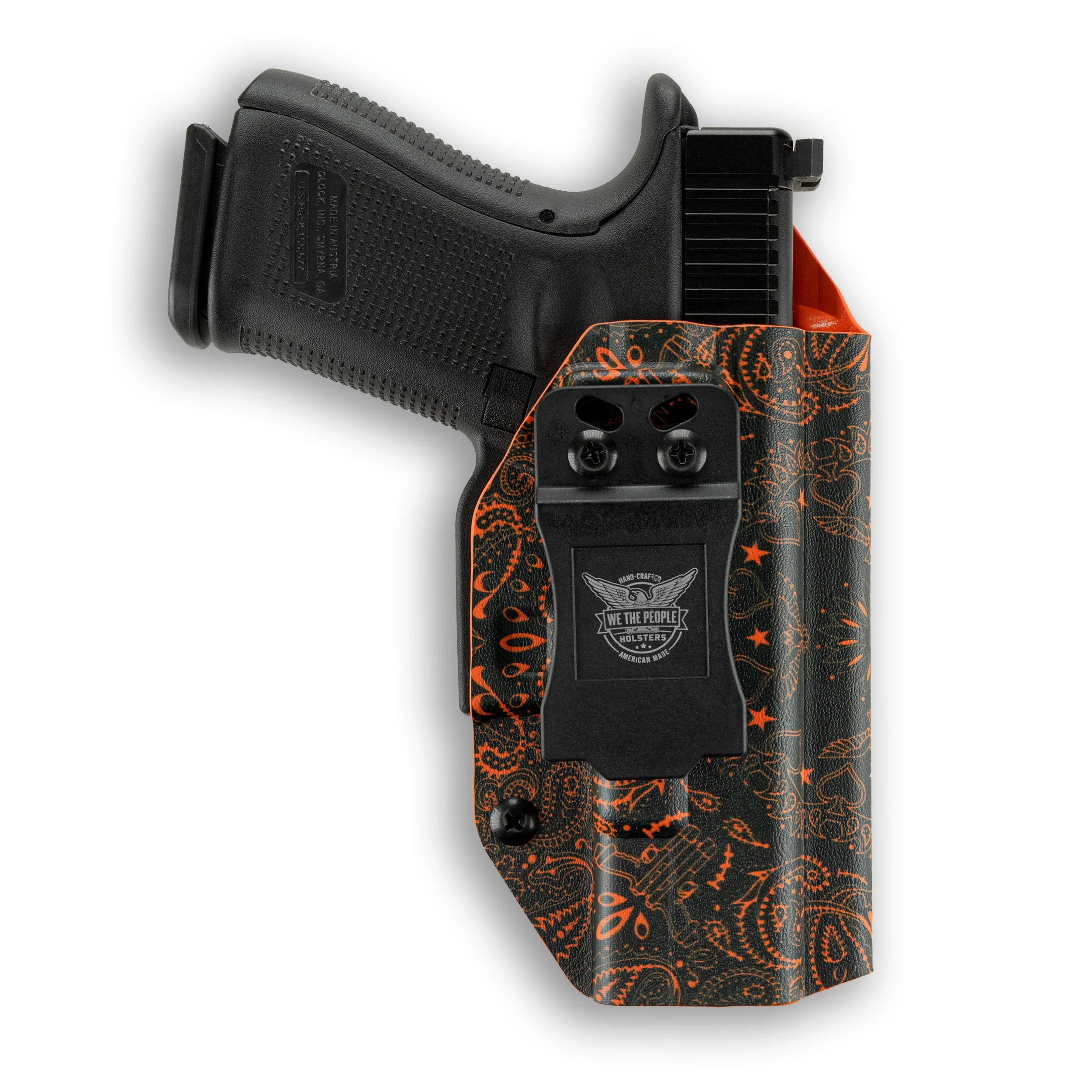 Product image 140