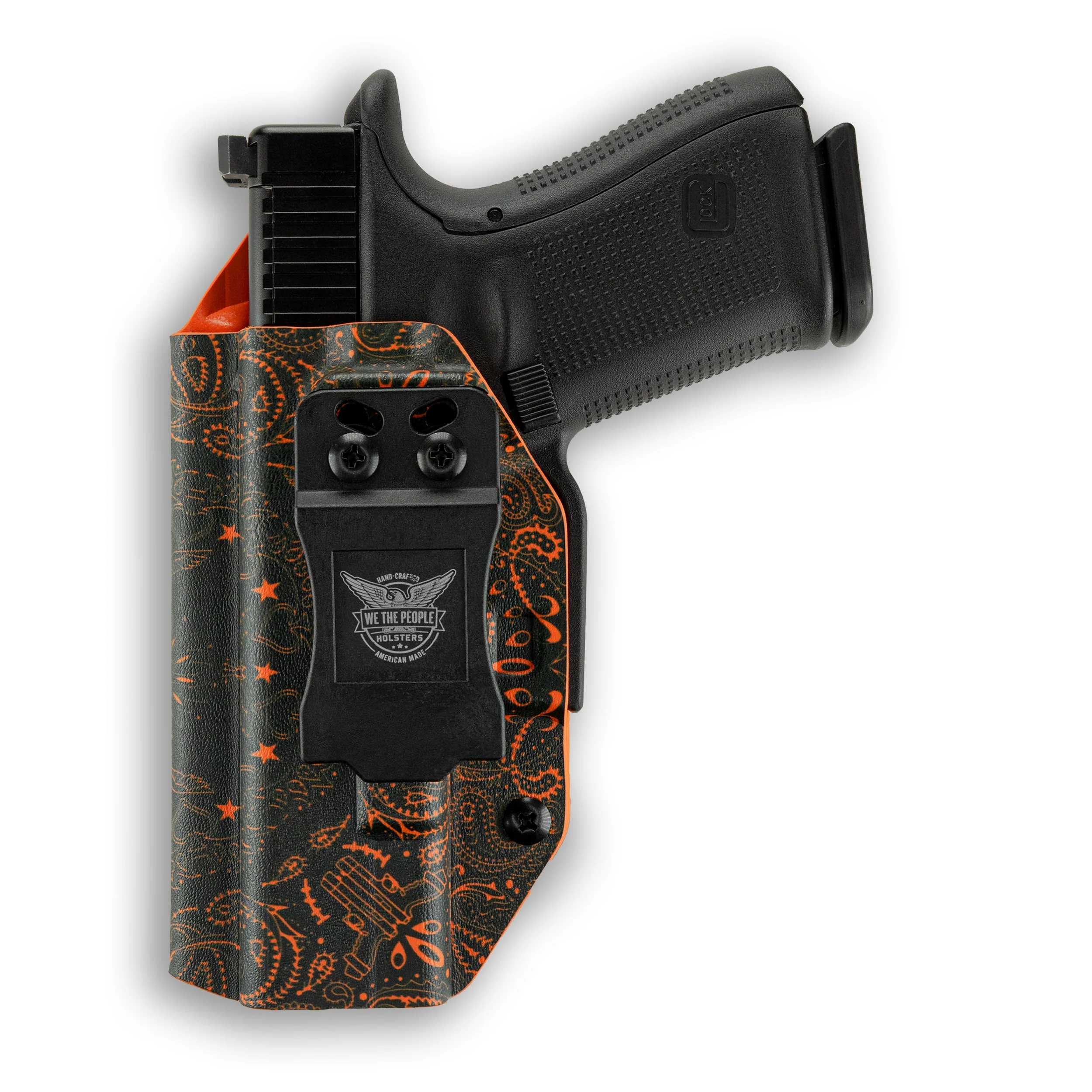 Product image 142