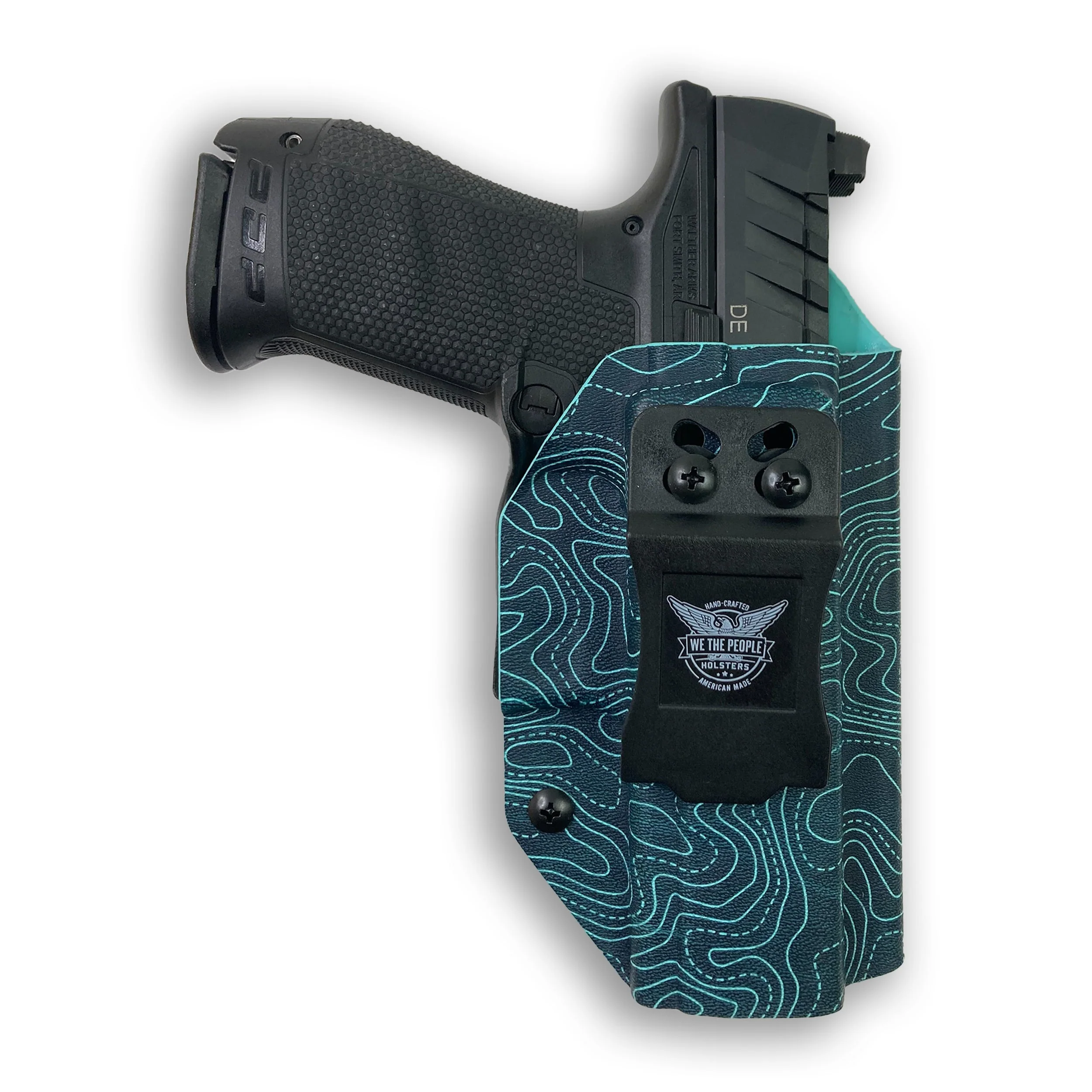 Product image 64