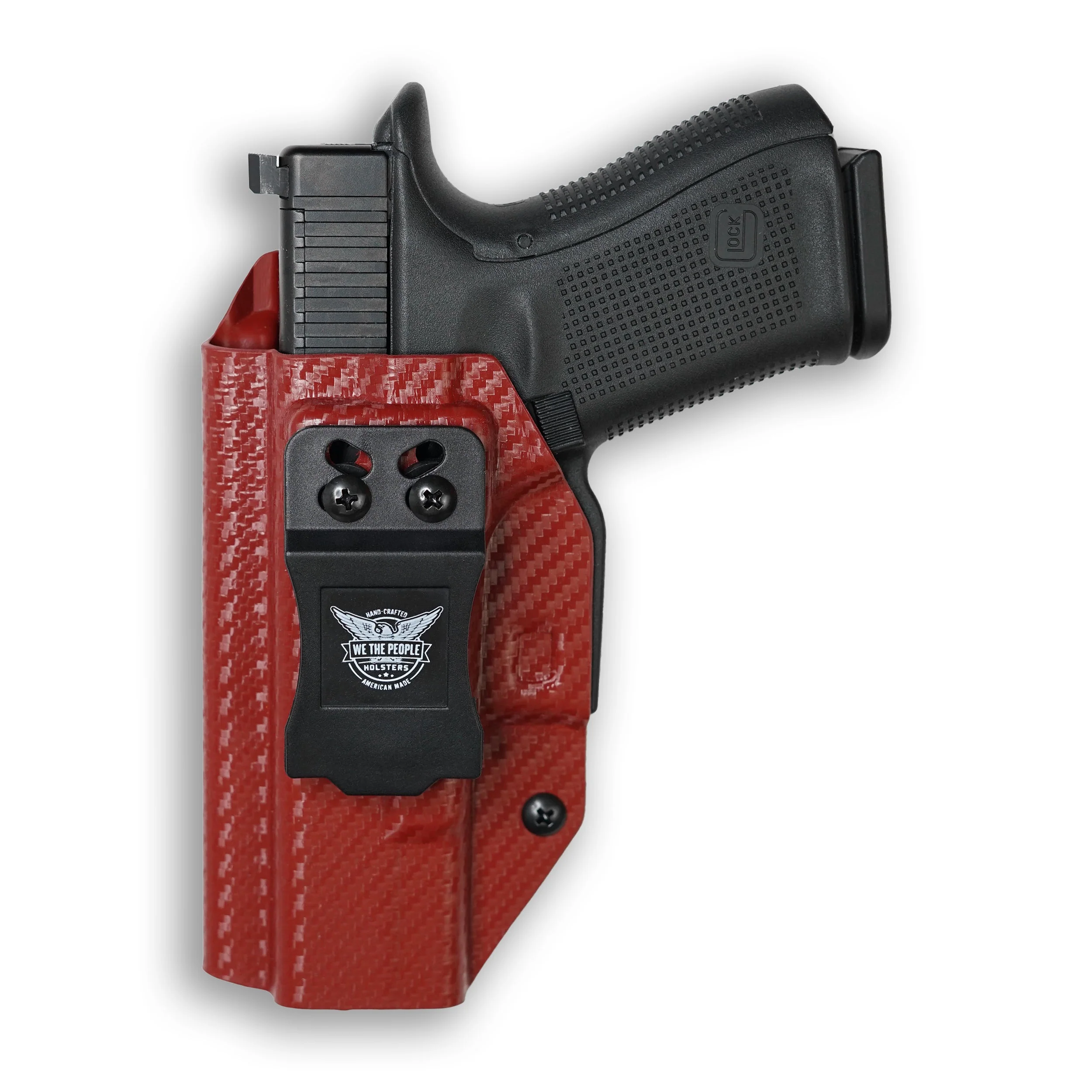 Product image 74