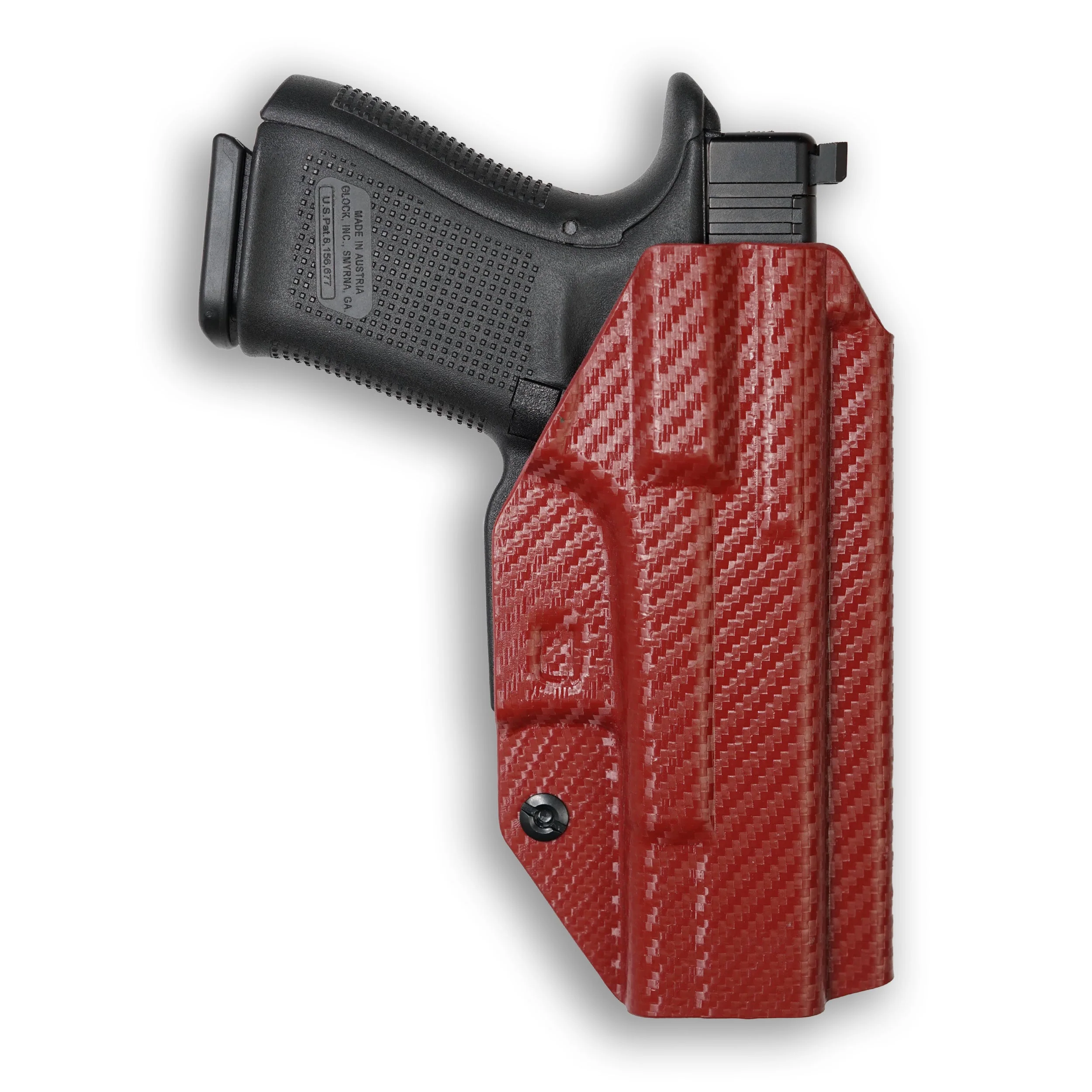 Product image 75