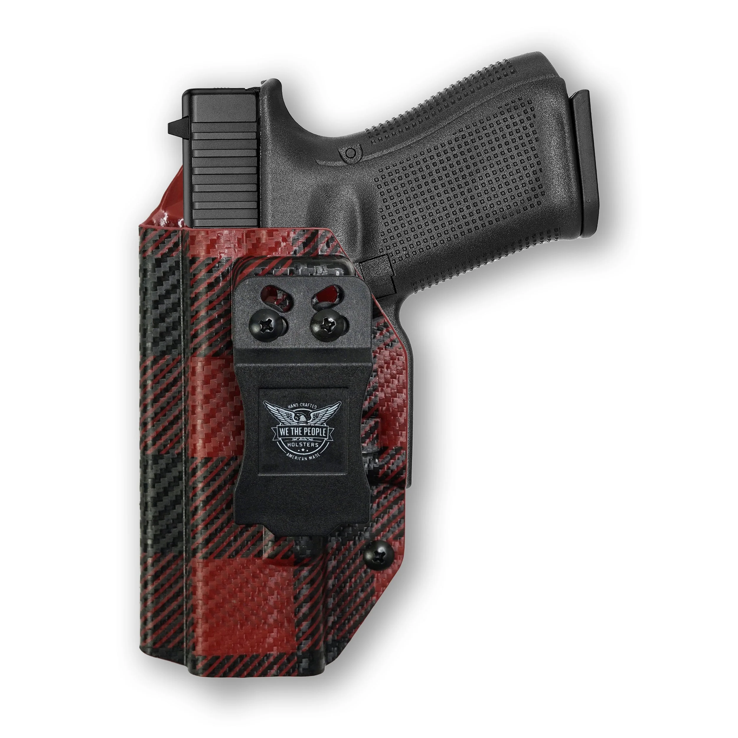 Product image 82