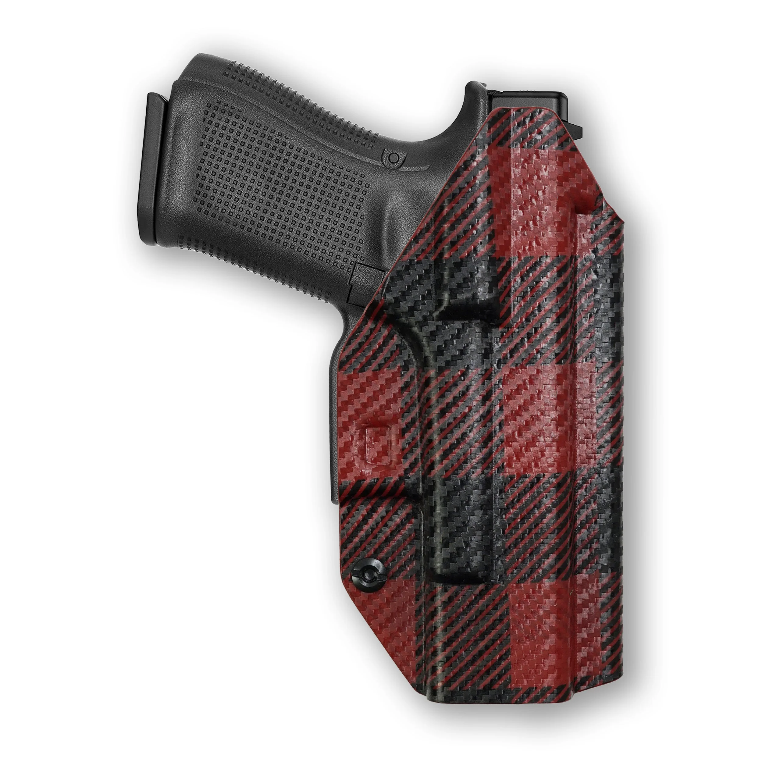 Product image 83