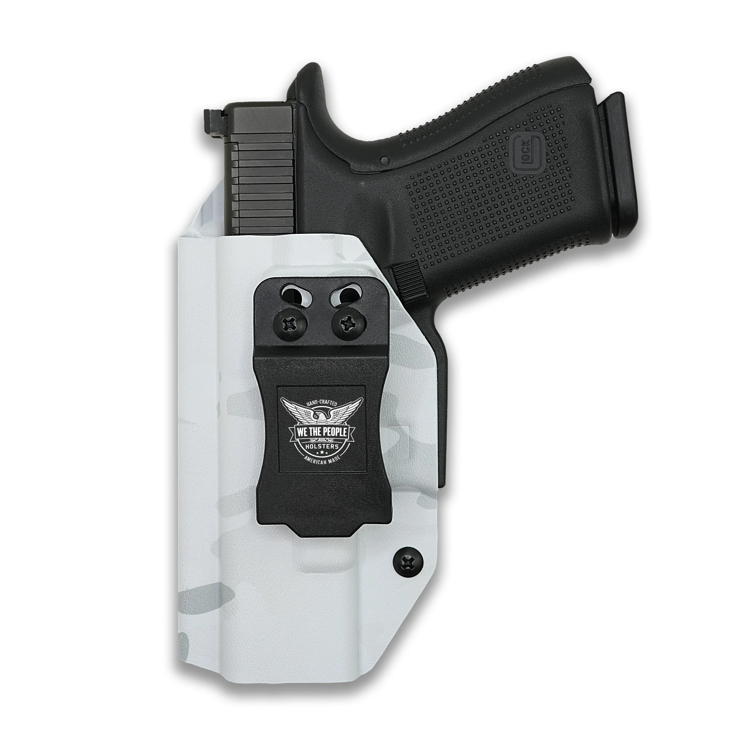 Product image 110