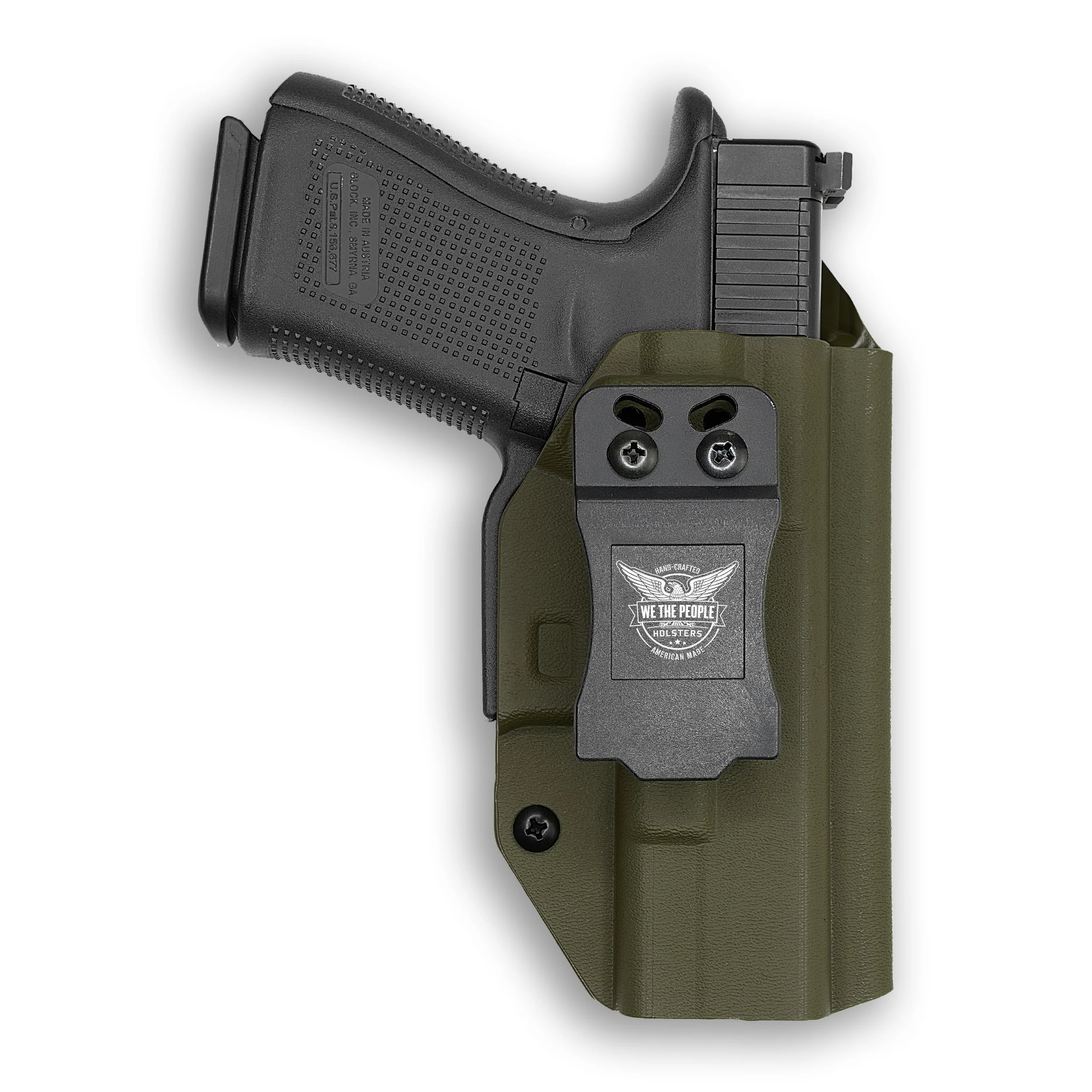 Product image 120