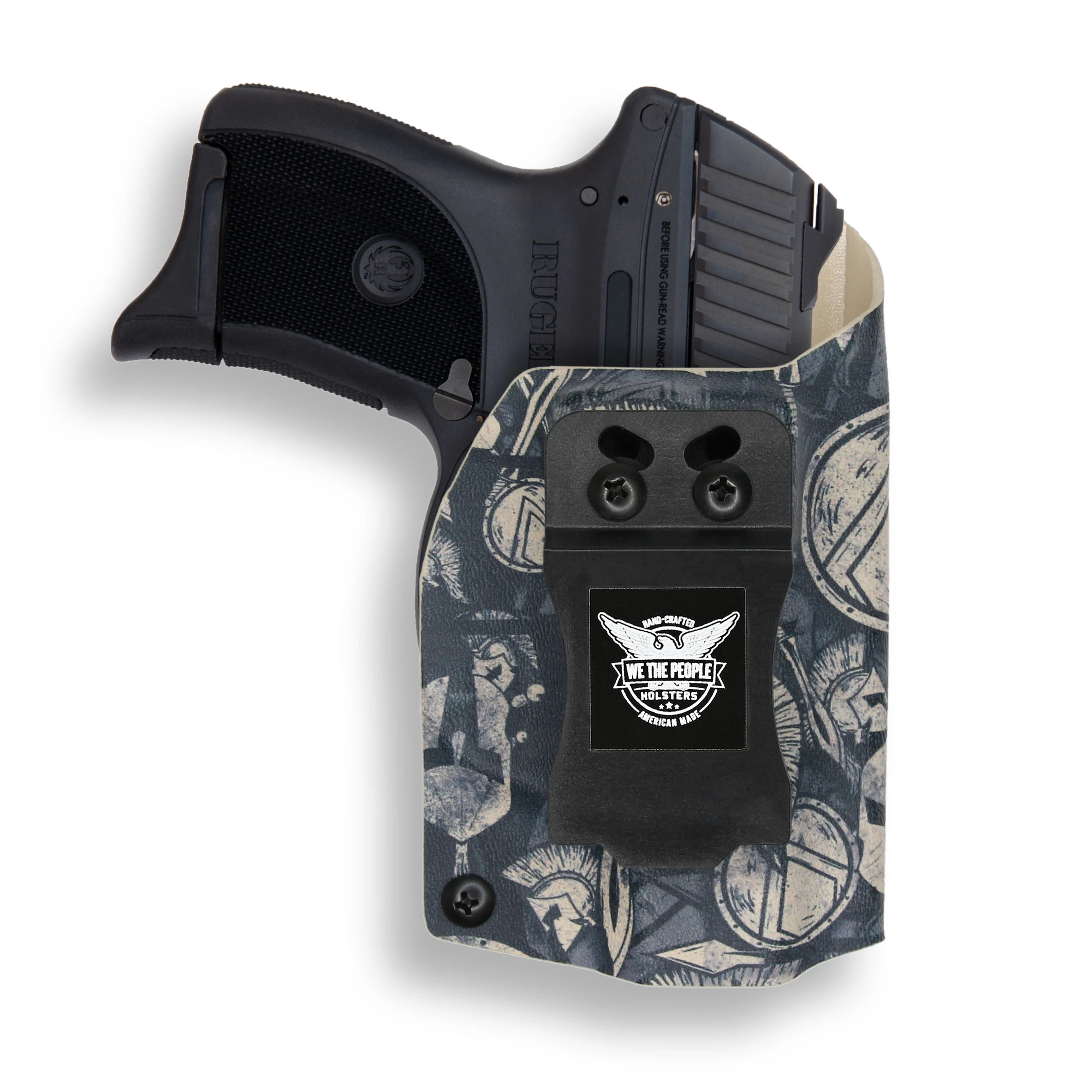 Product image 23