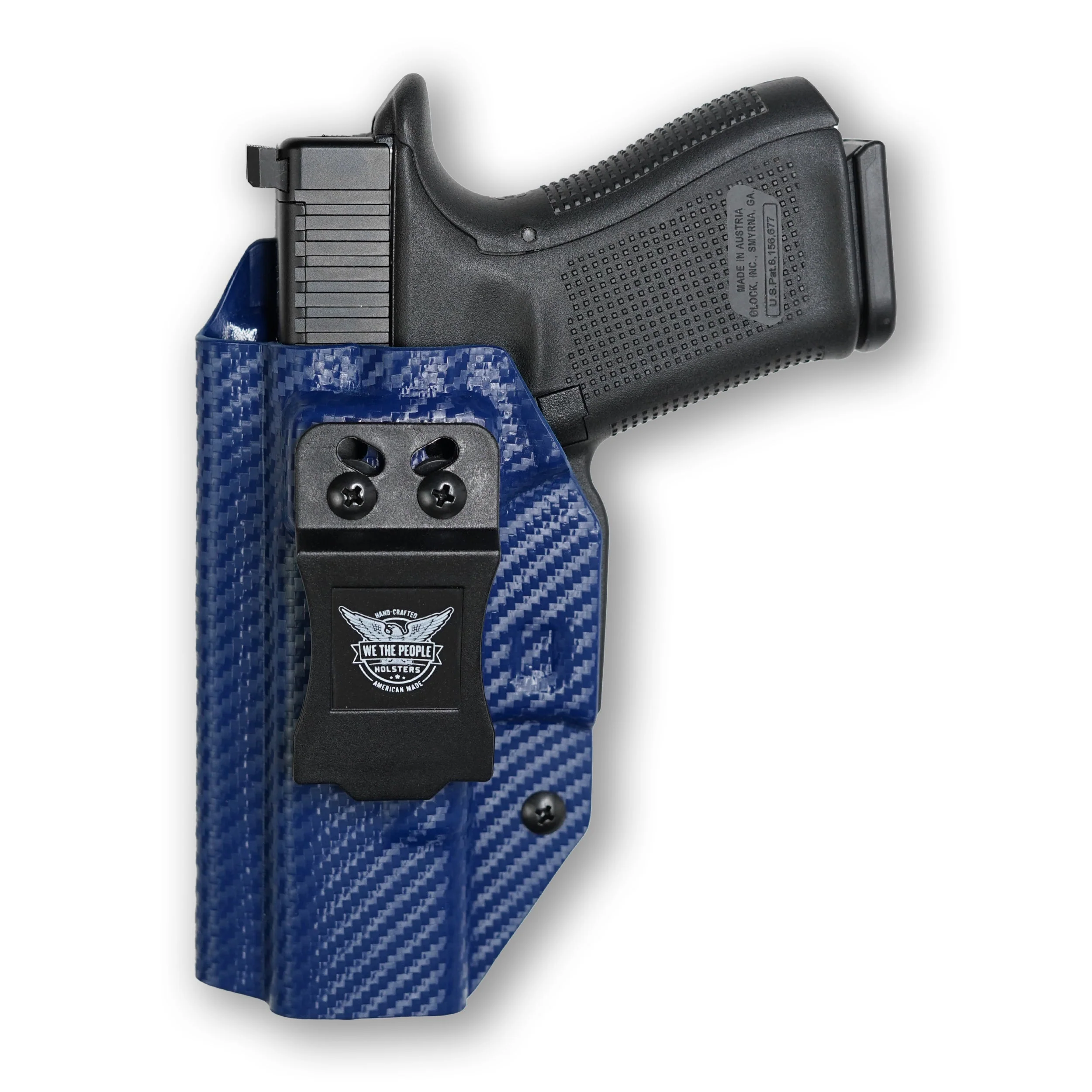 Product image 62