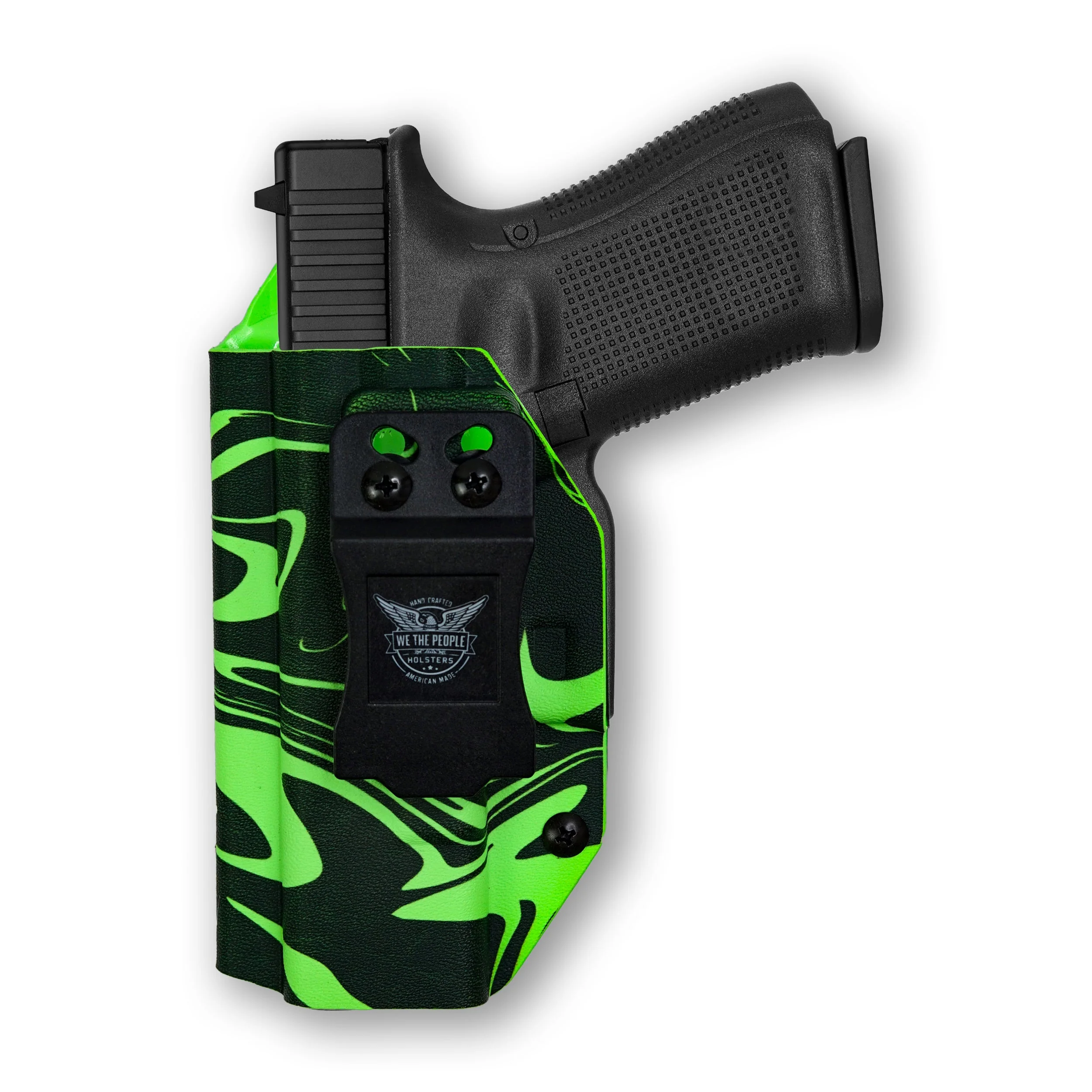 Product image 70