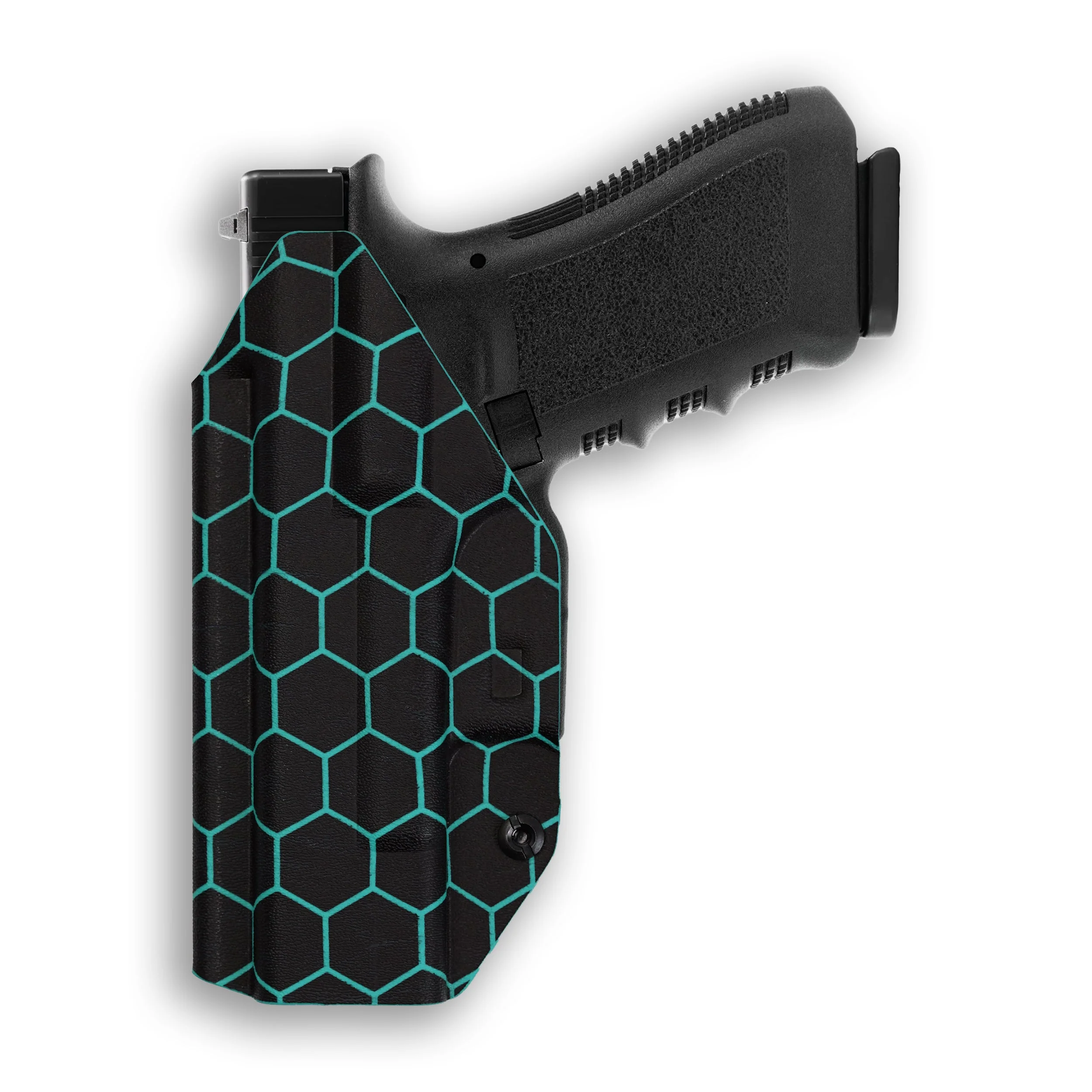 Product image 89