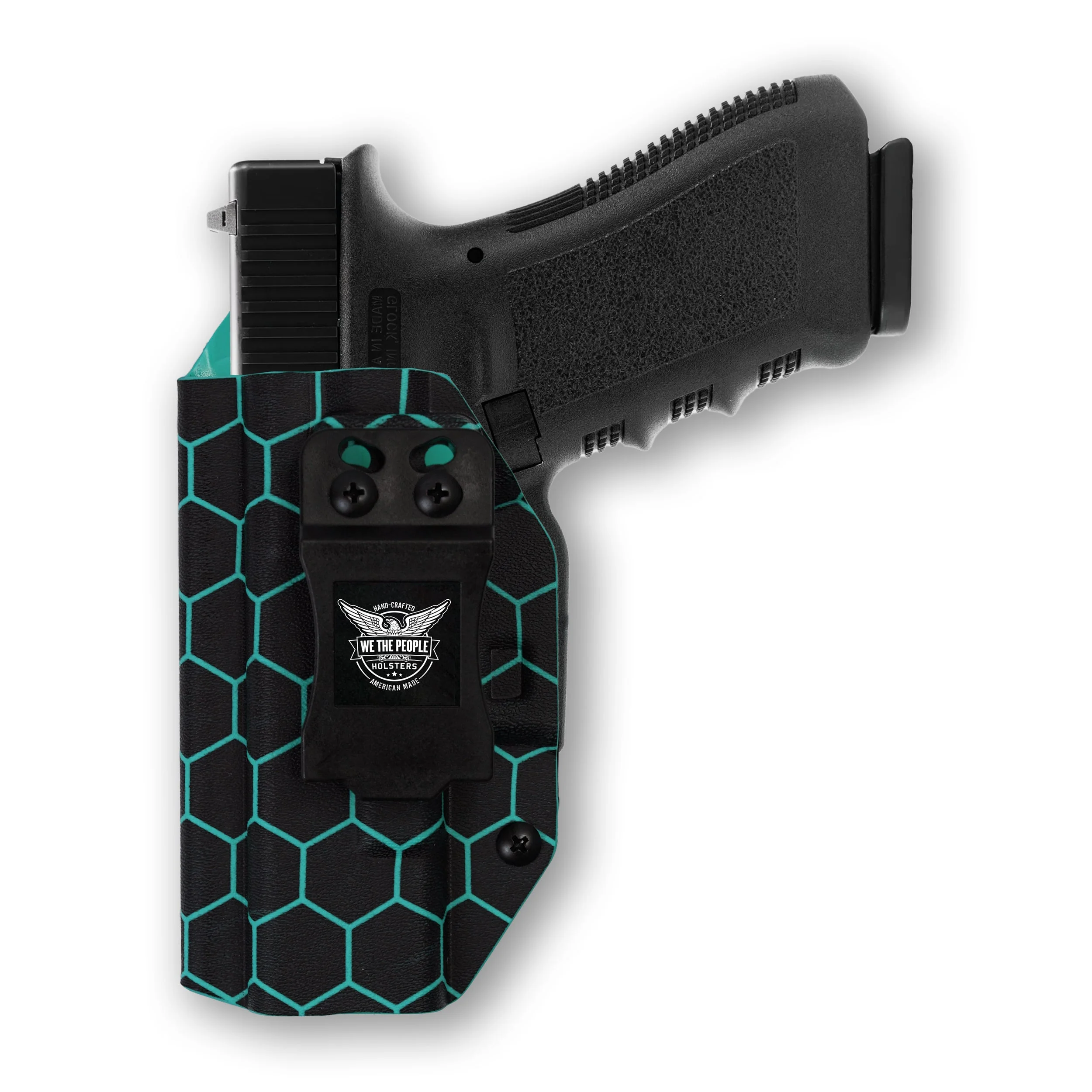 Product image 90