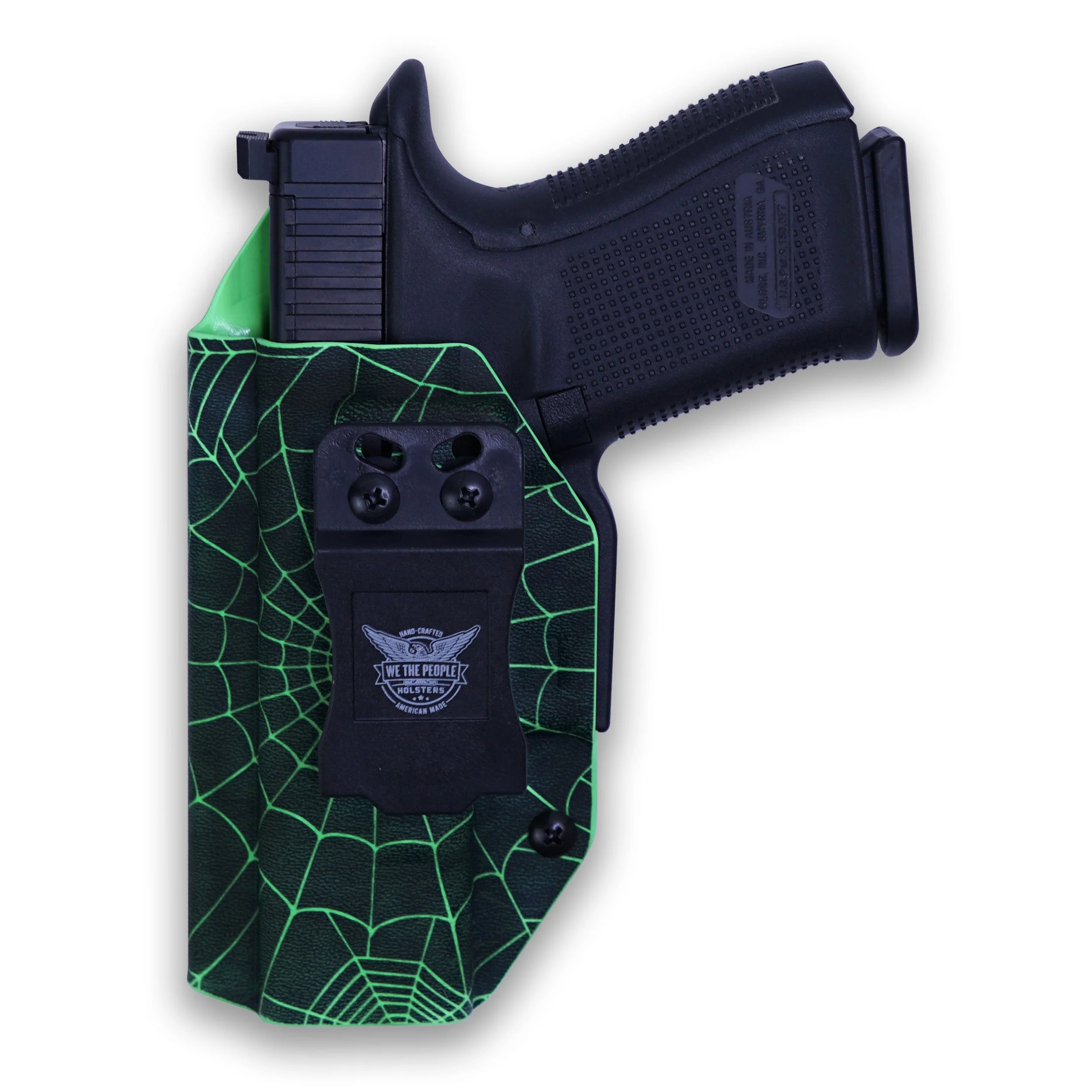 Product image 98