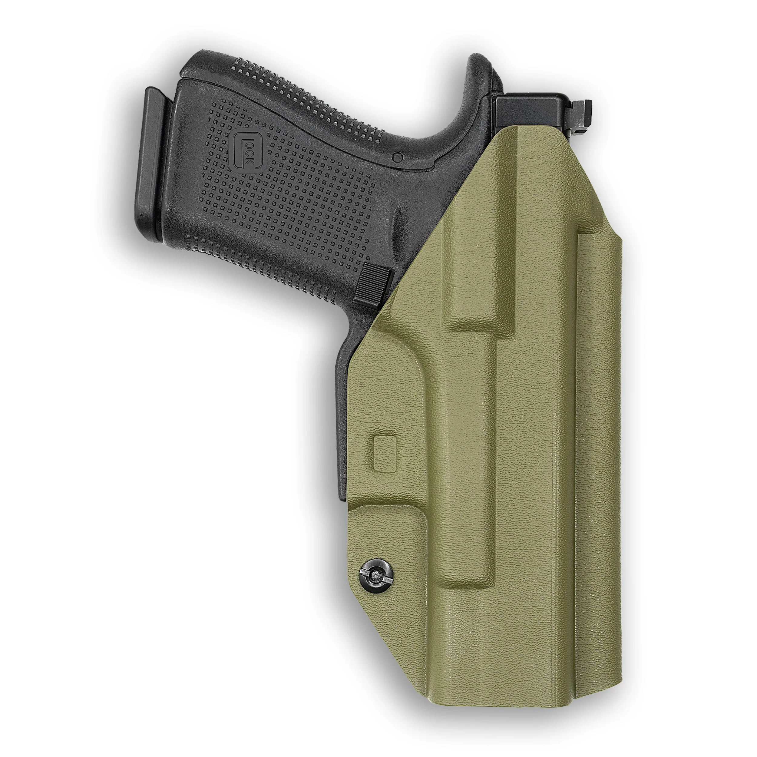 Product image 125
