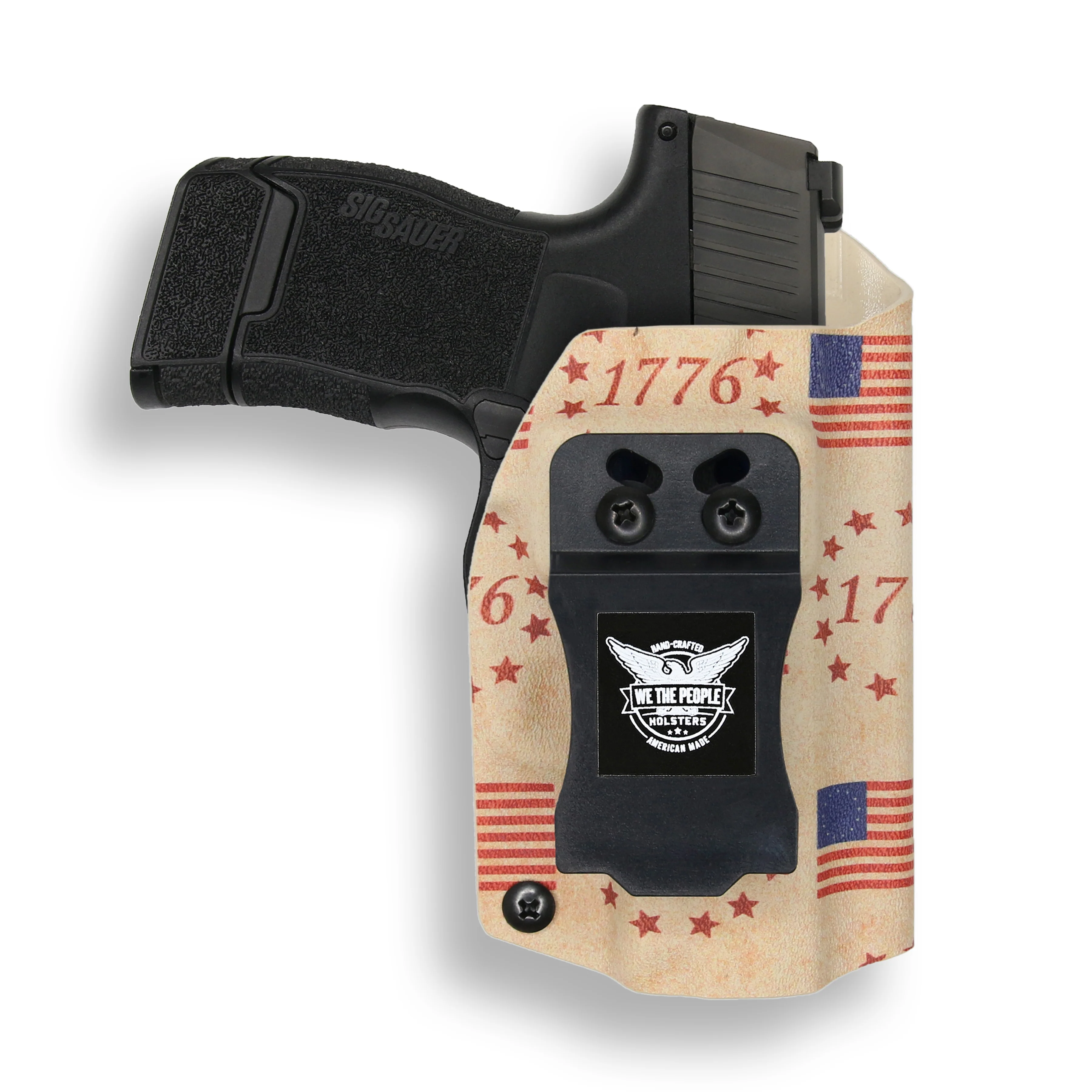Product image 25