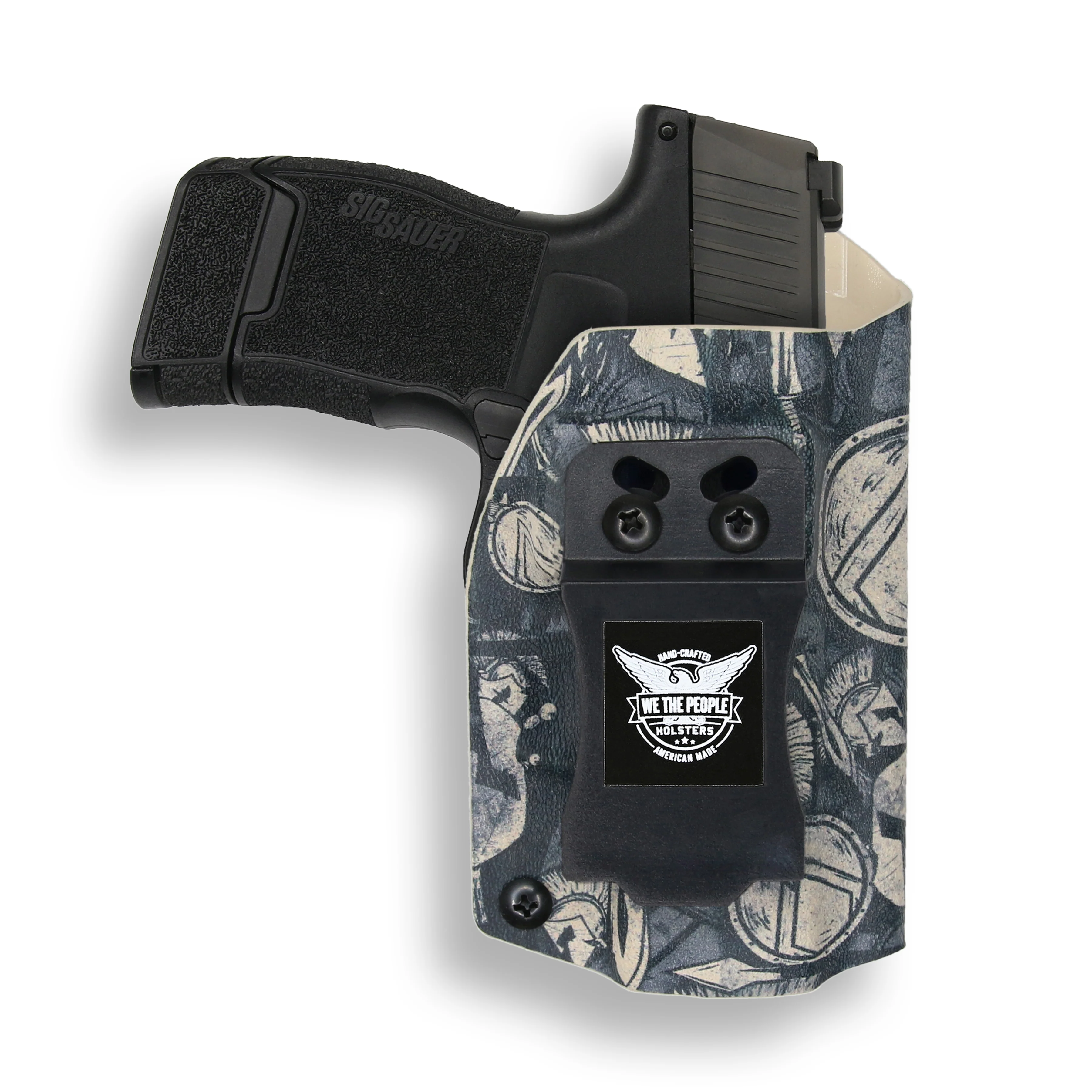Product image 29