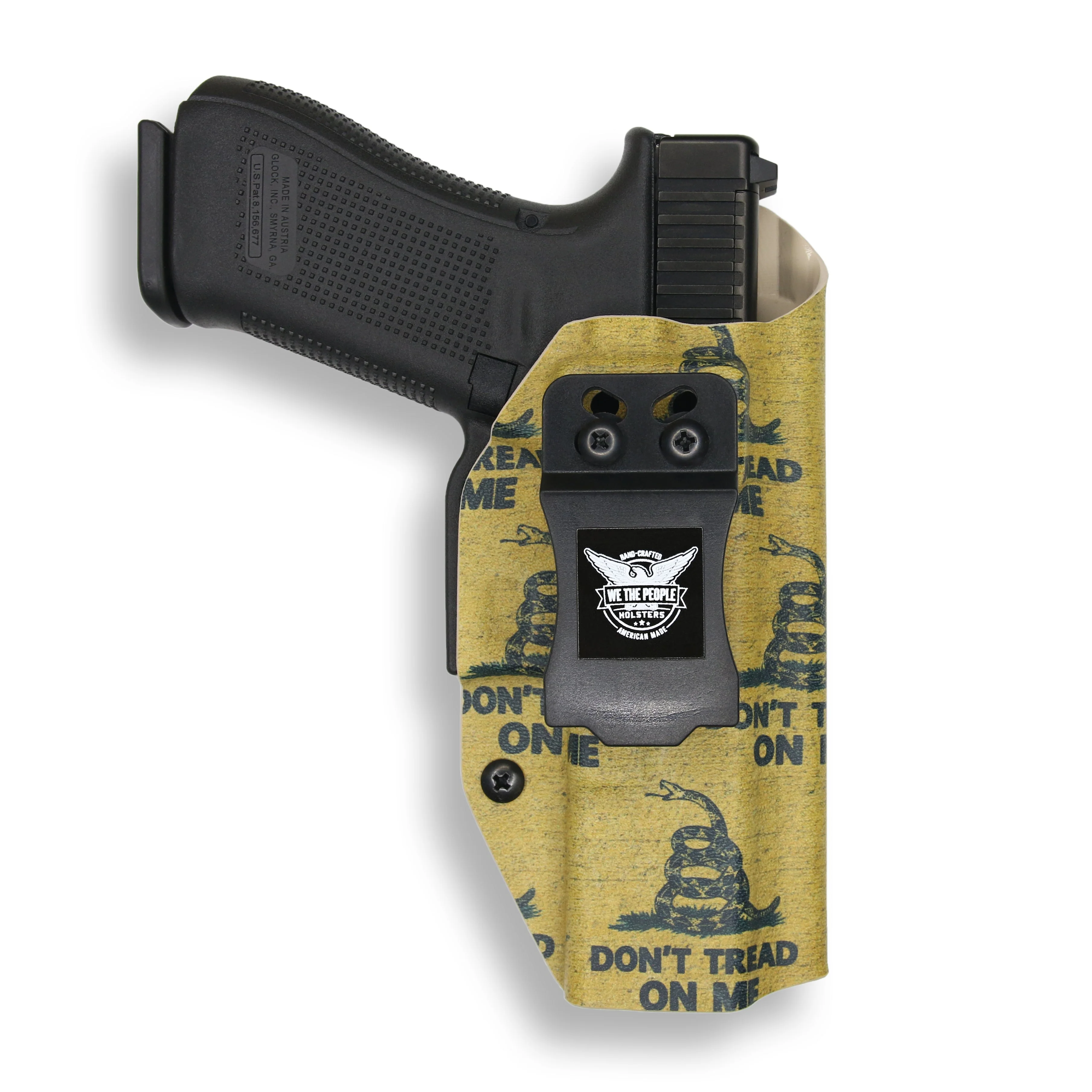 Product image 29