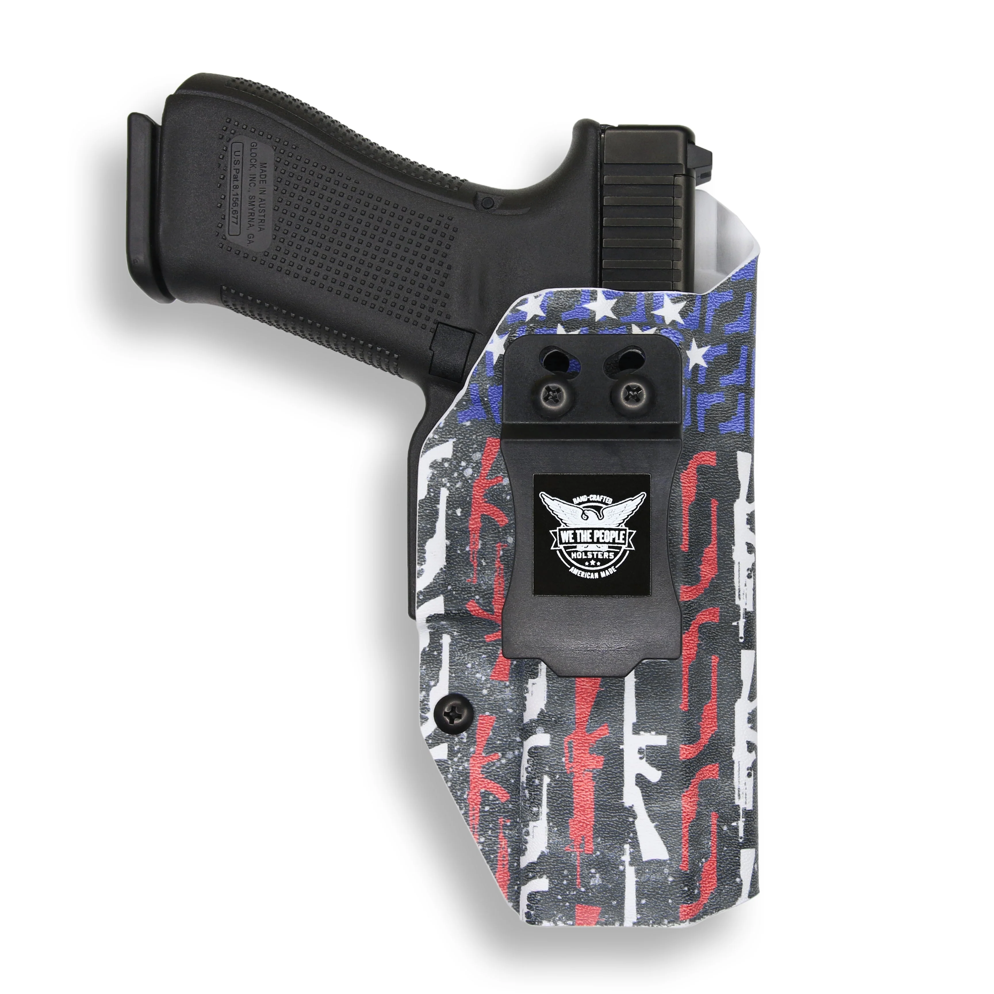 Product image 31