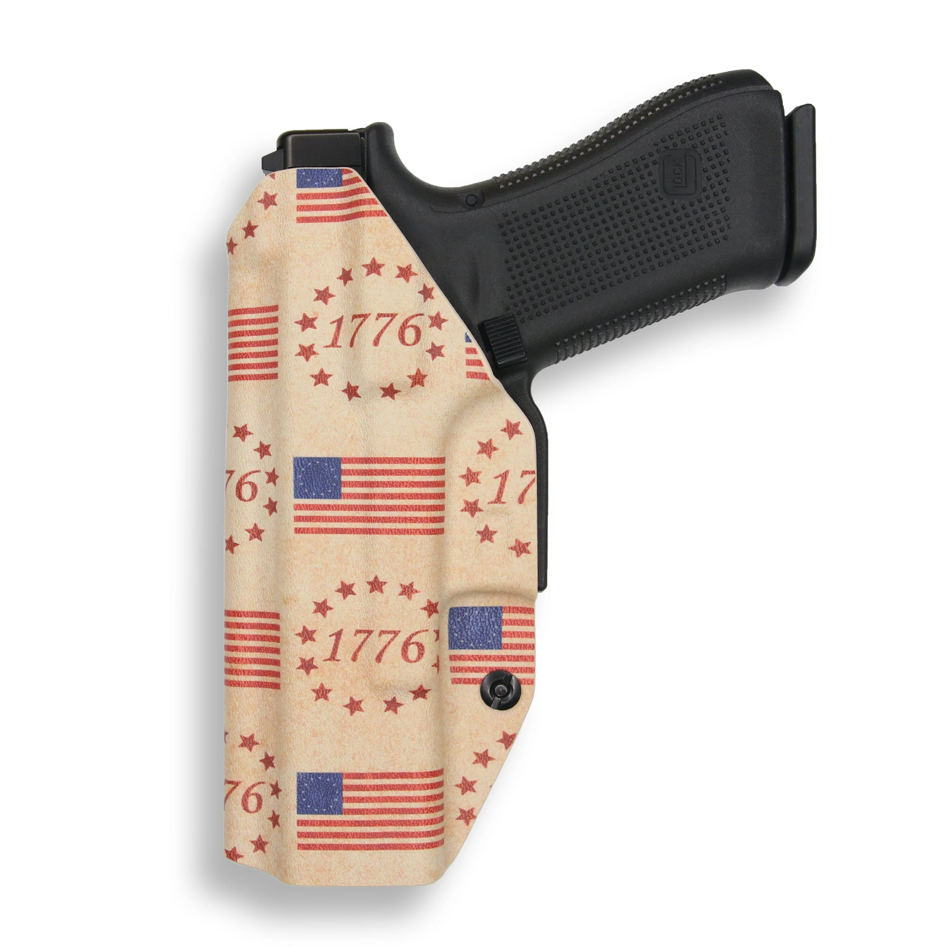 Product image 44