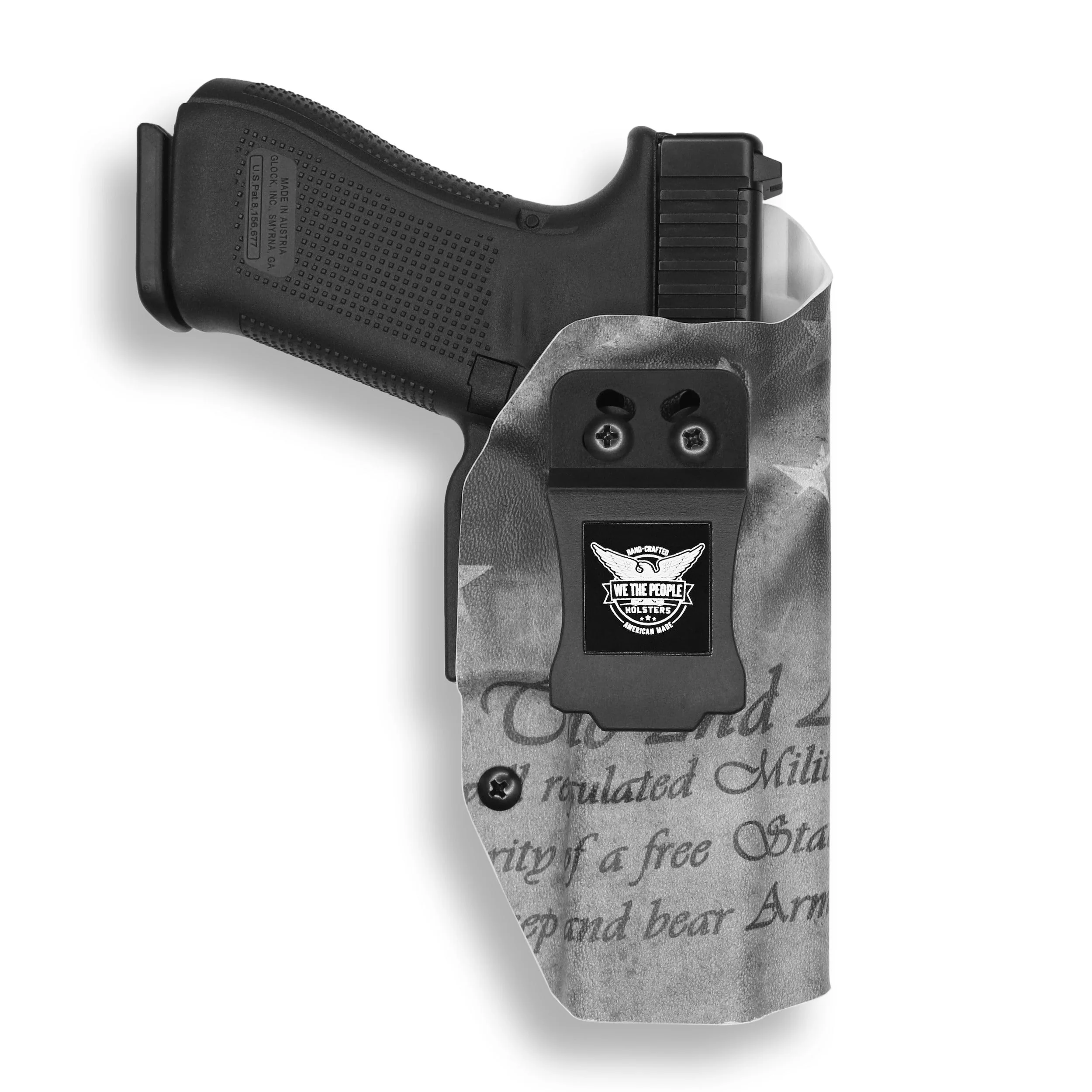 Product image 45