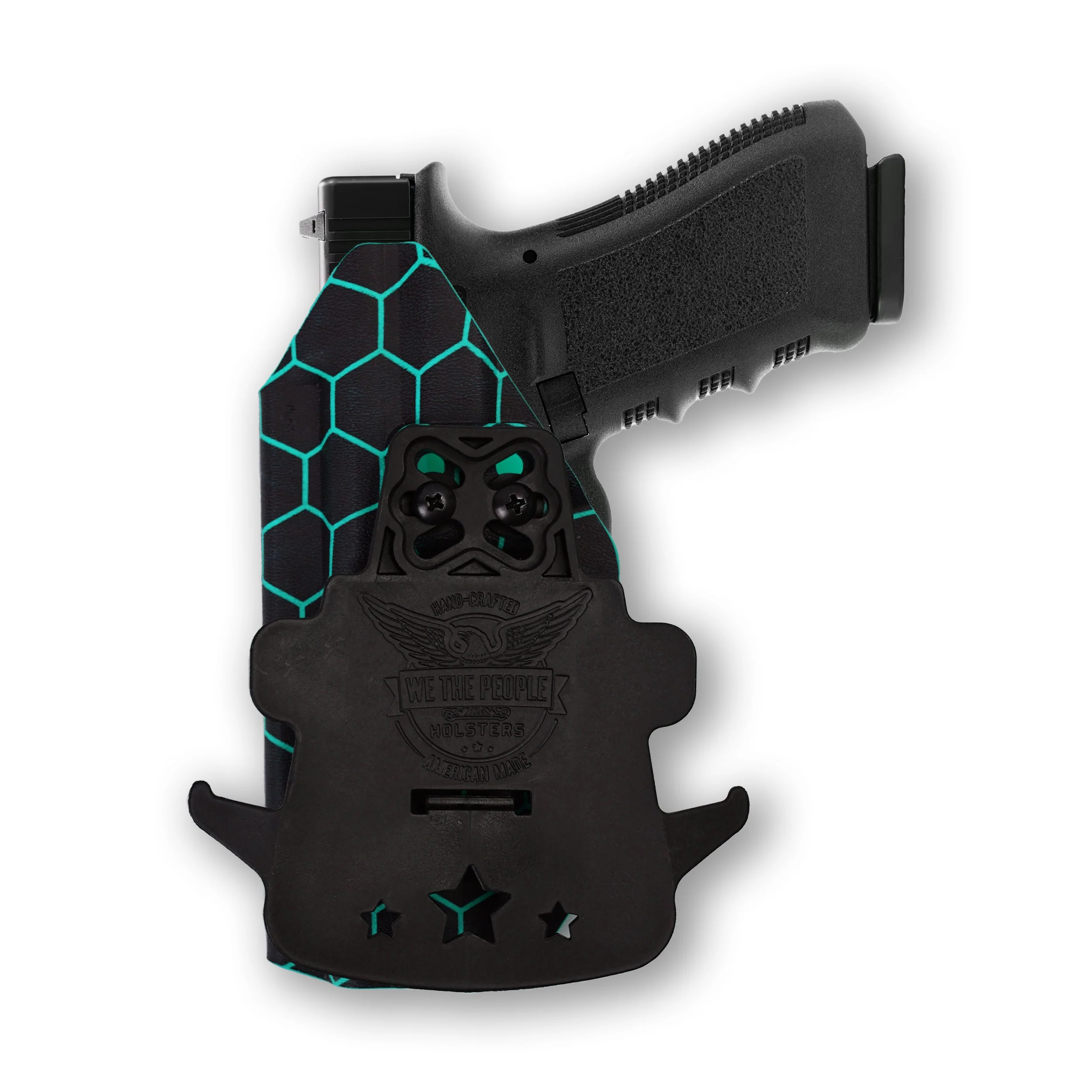 Product image 100