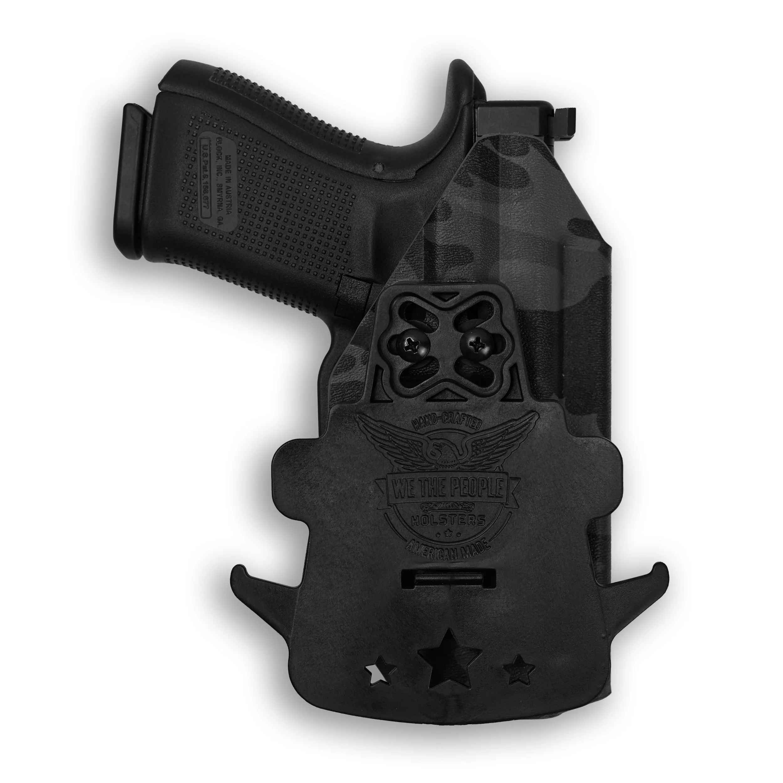Product image 106