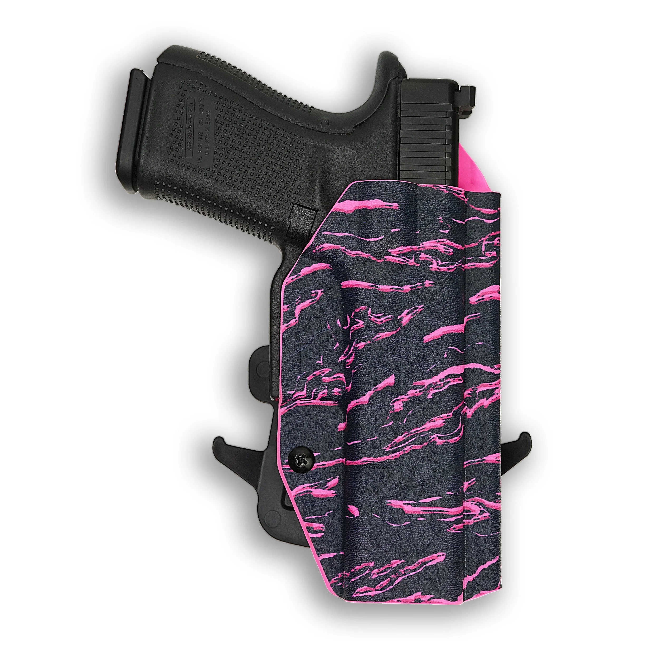 Product image 115