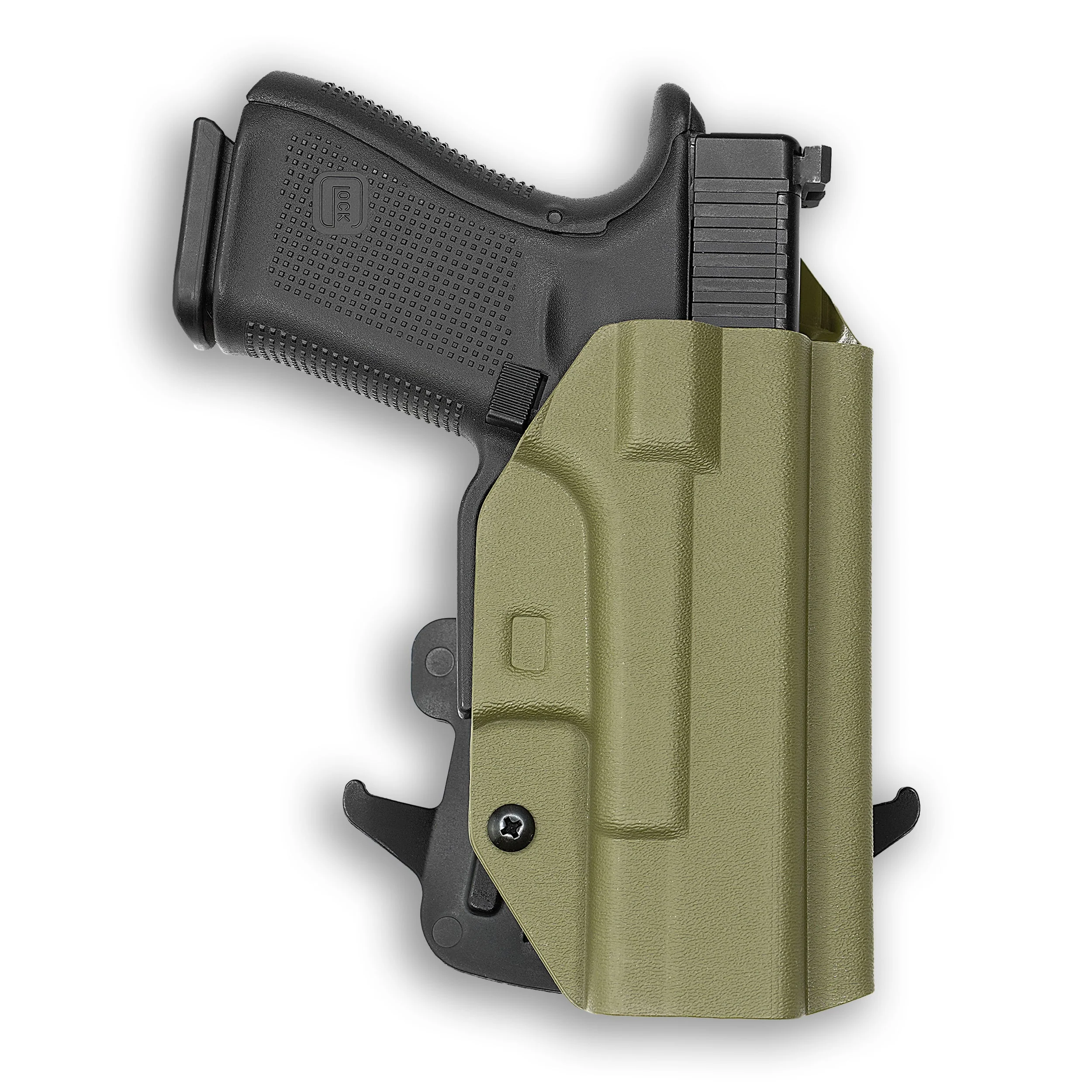 Product image 127