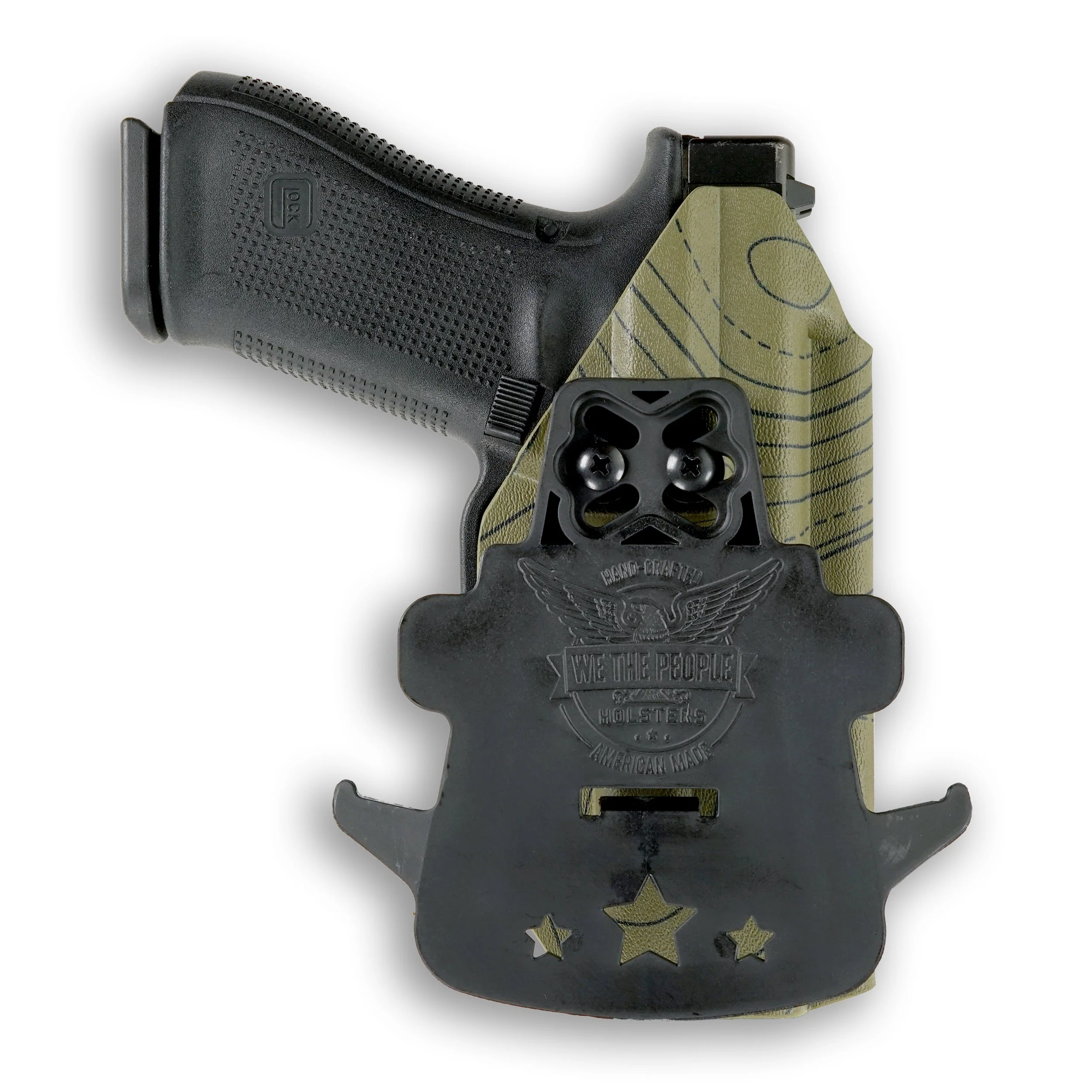 Product image 138