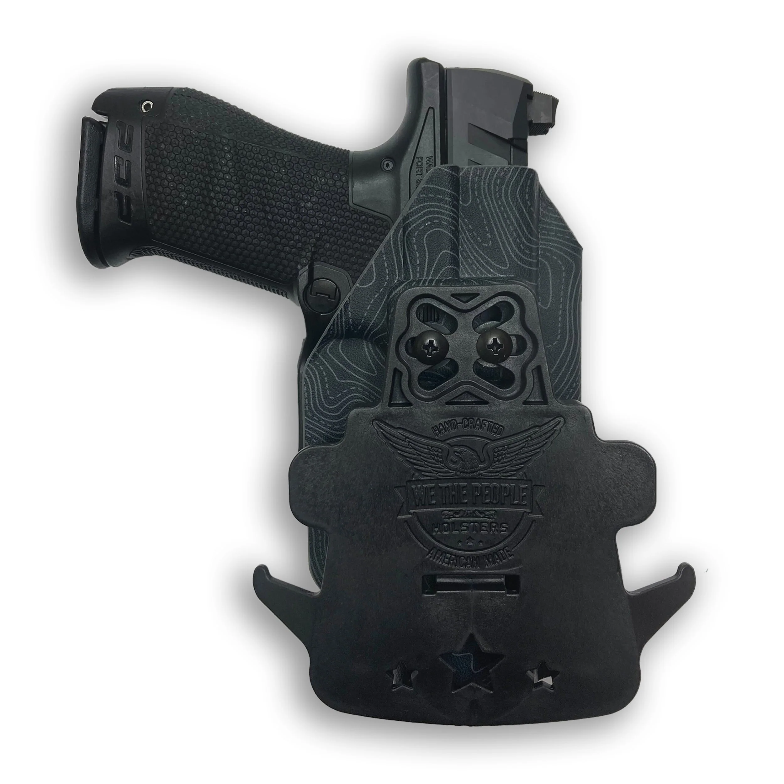 Product image 66