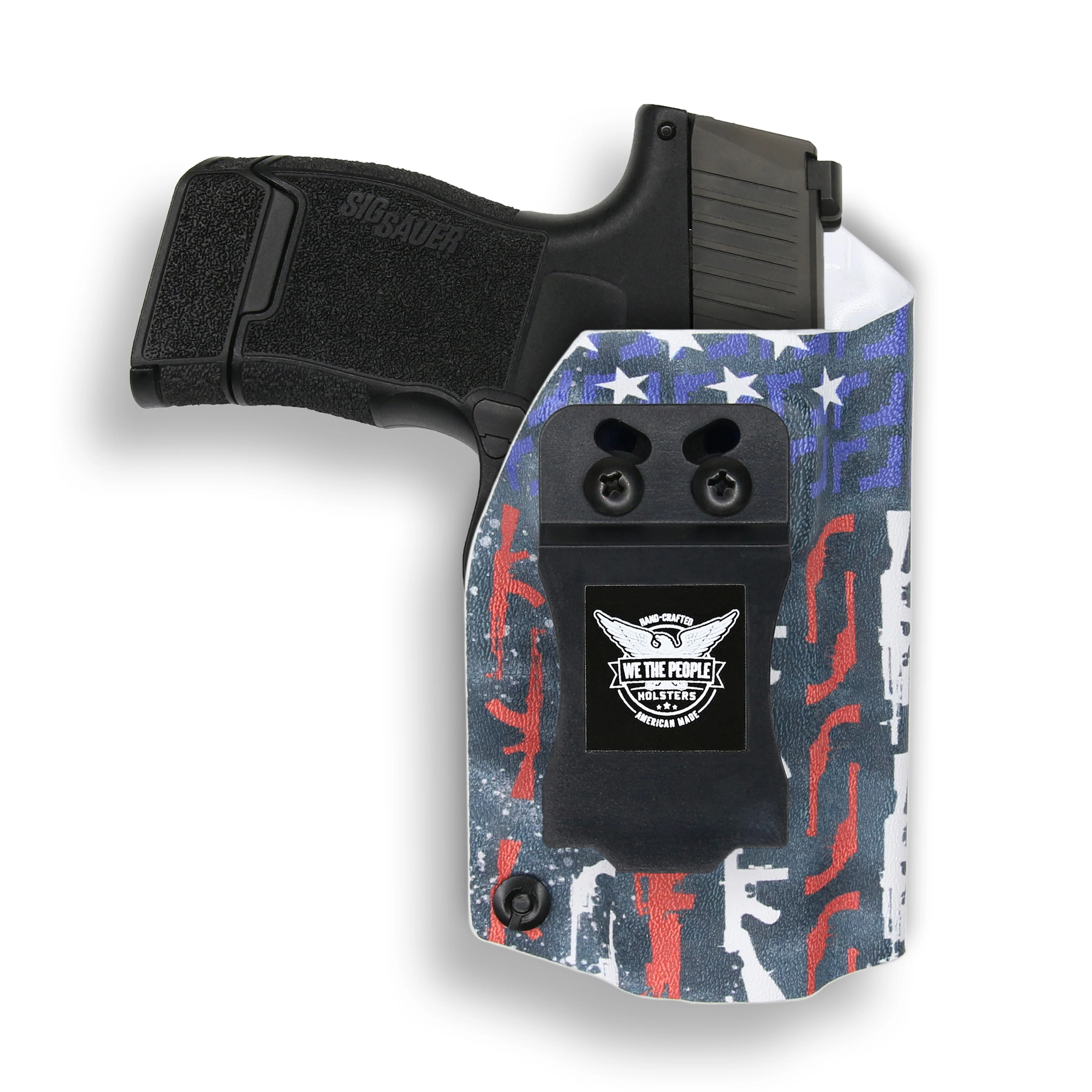 Product image 24