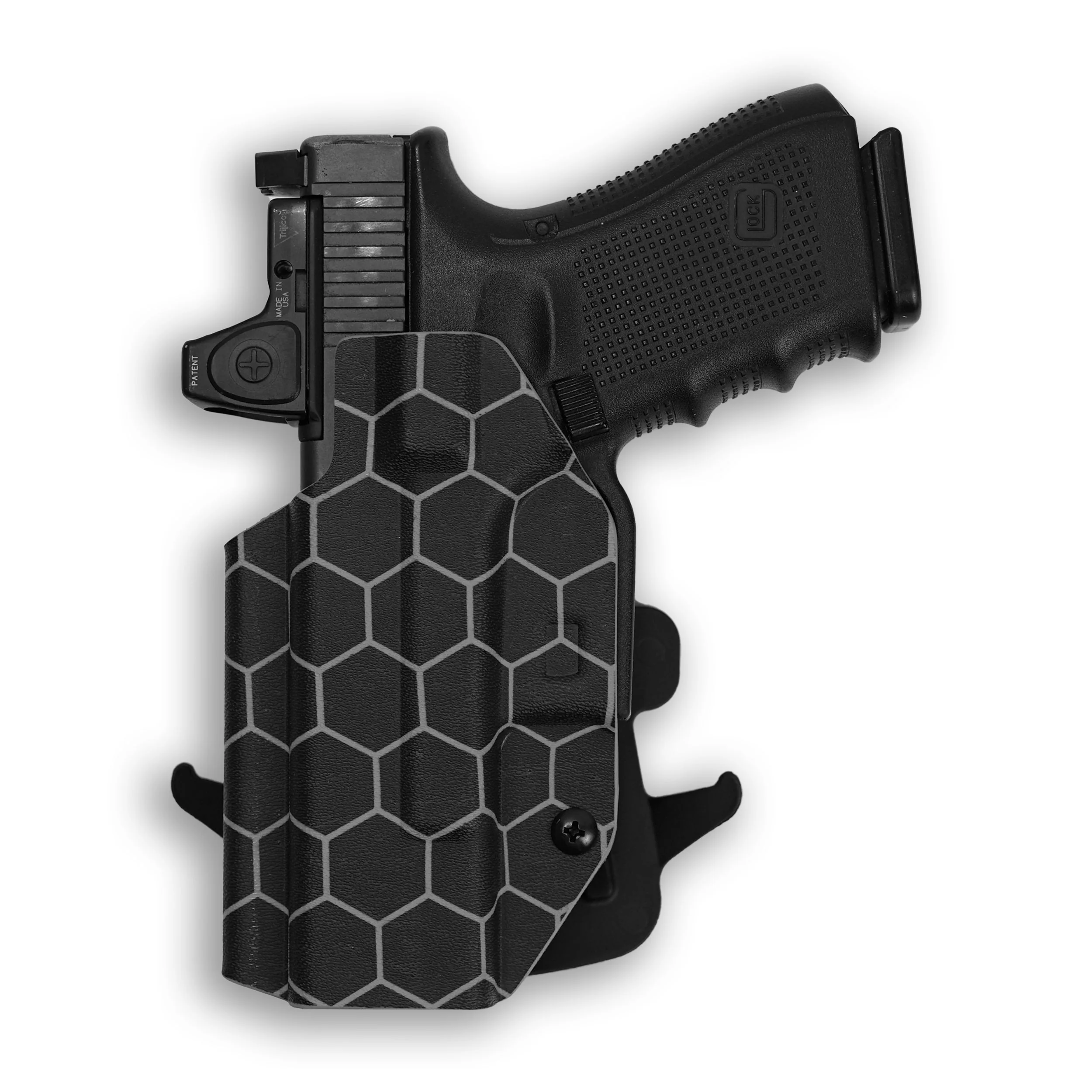 Product image 64
