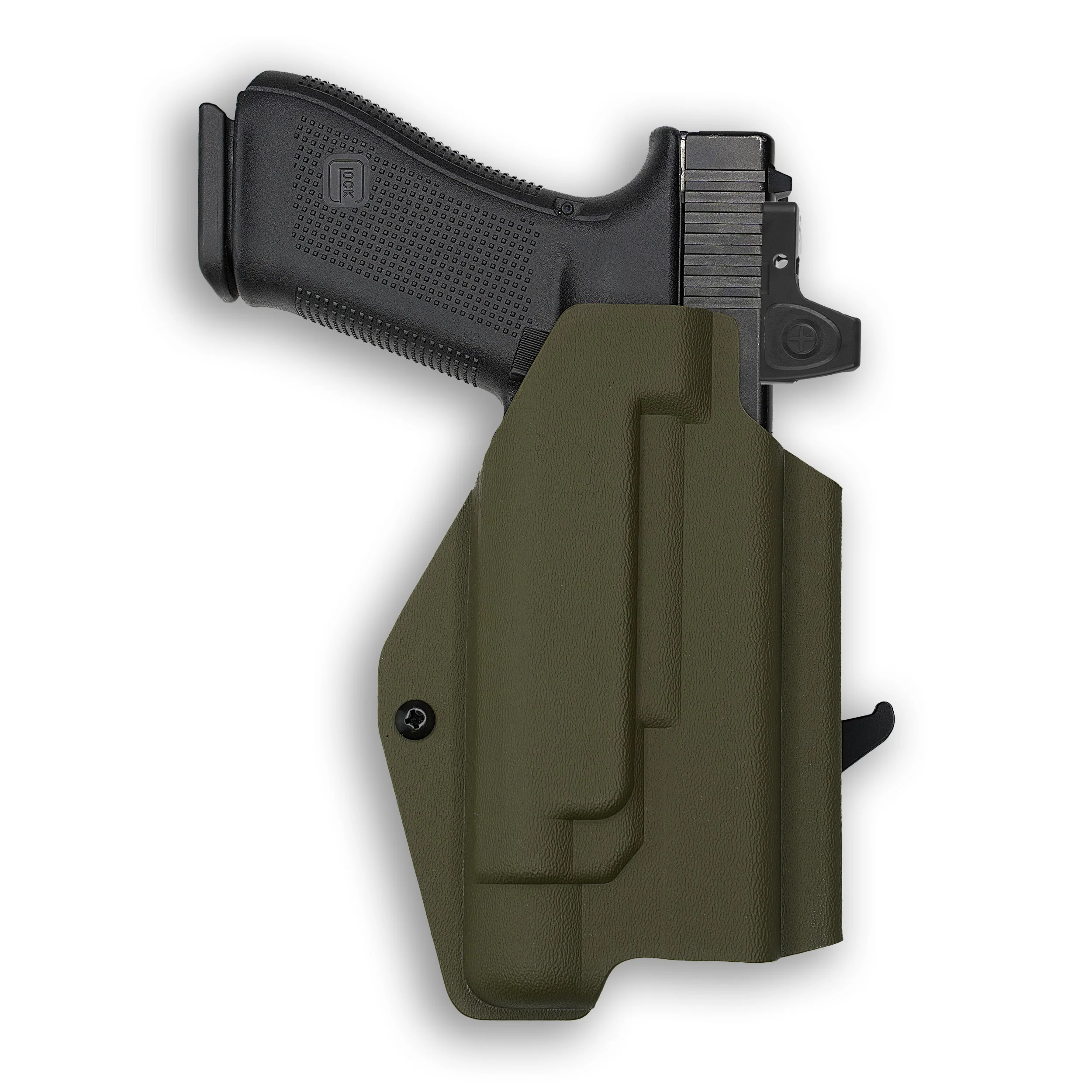 Product image 102