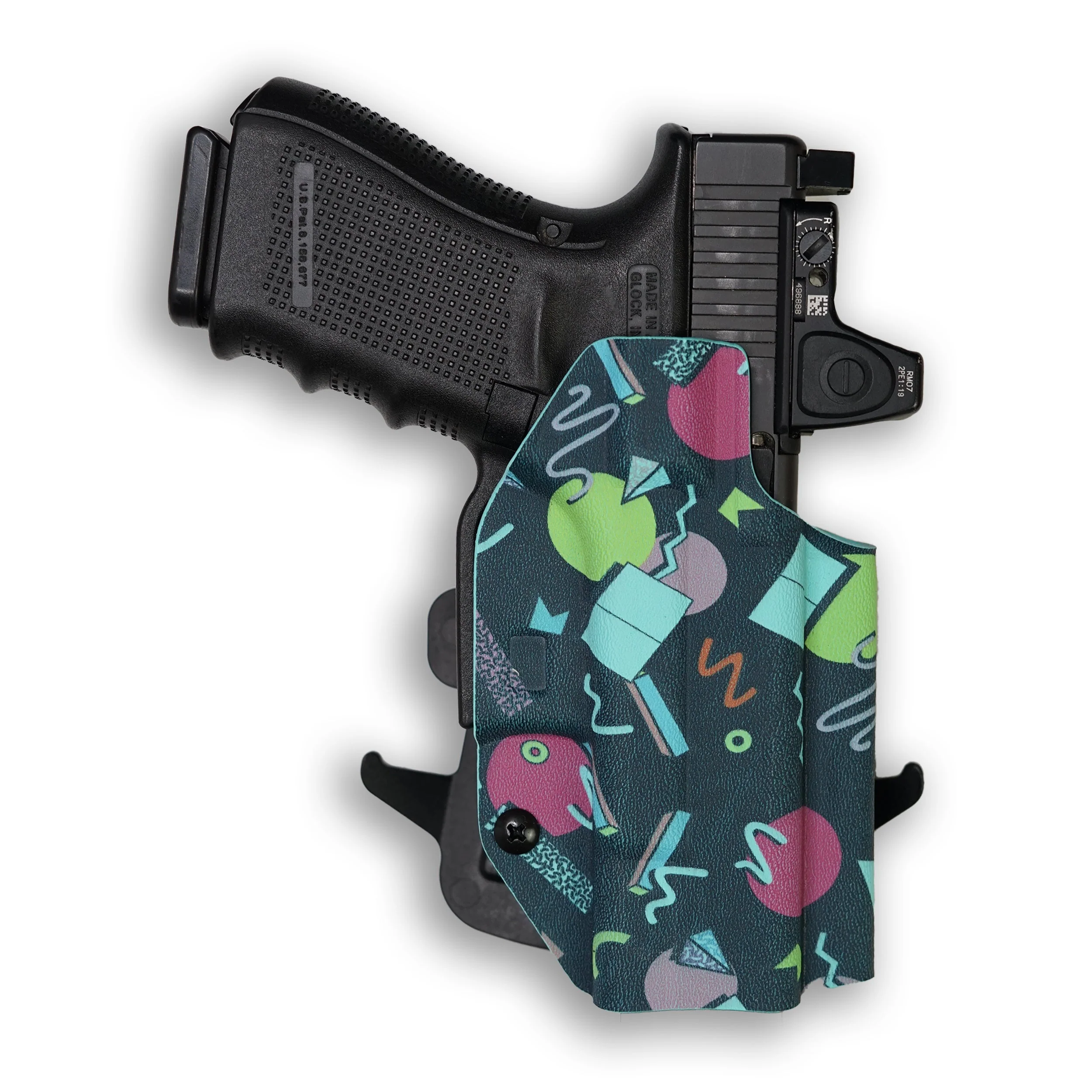 Product image 39