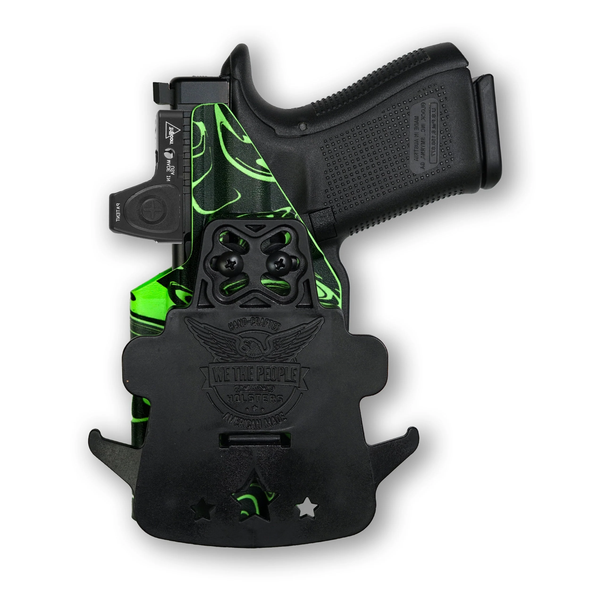 Product image 51