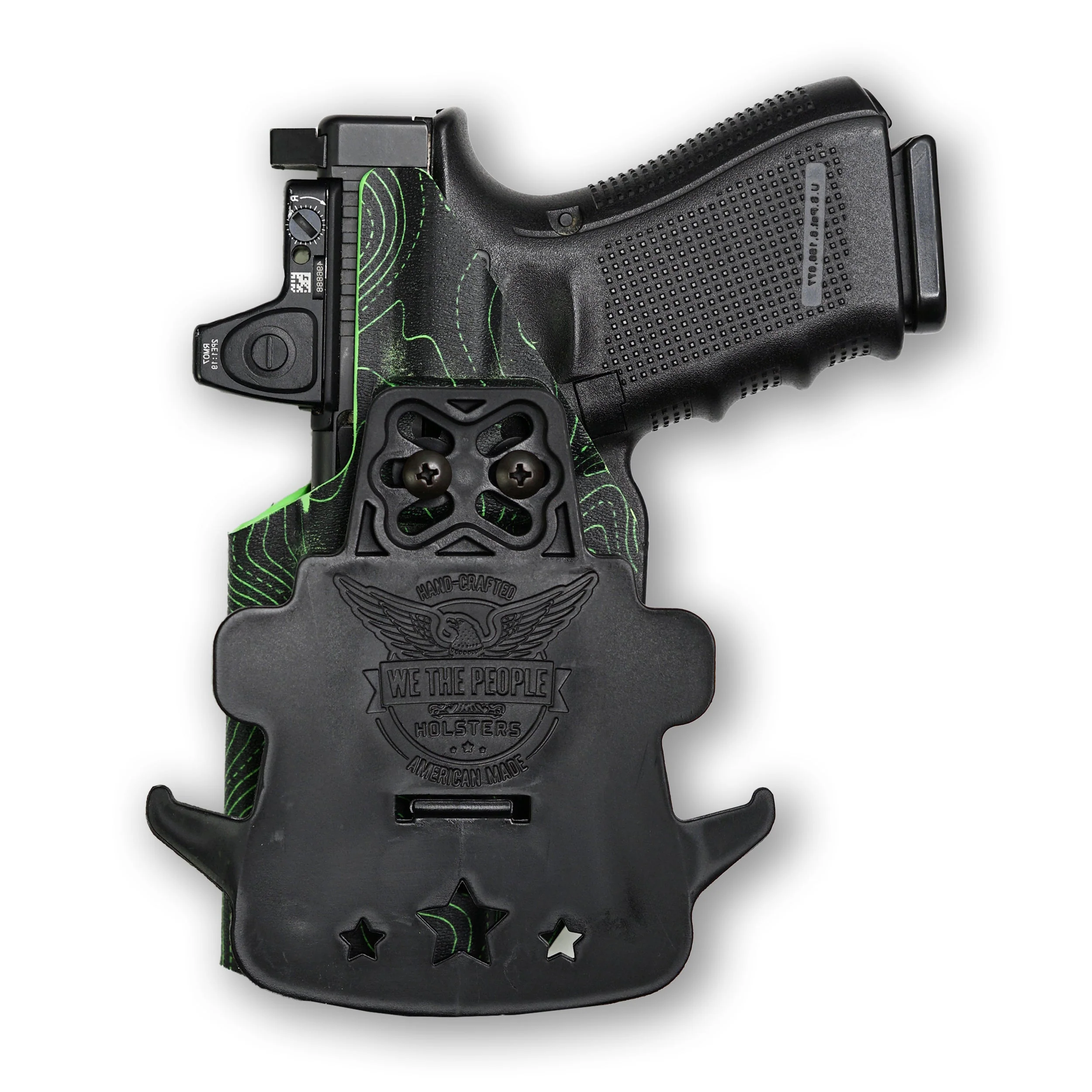 Product image 59