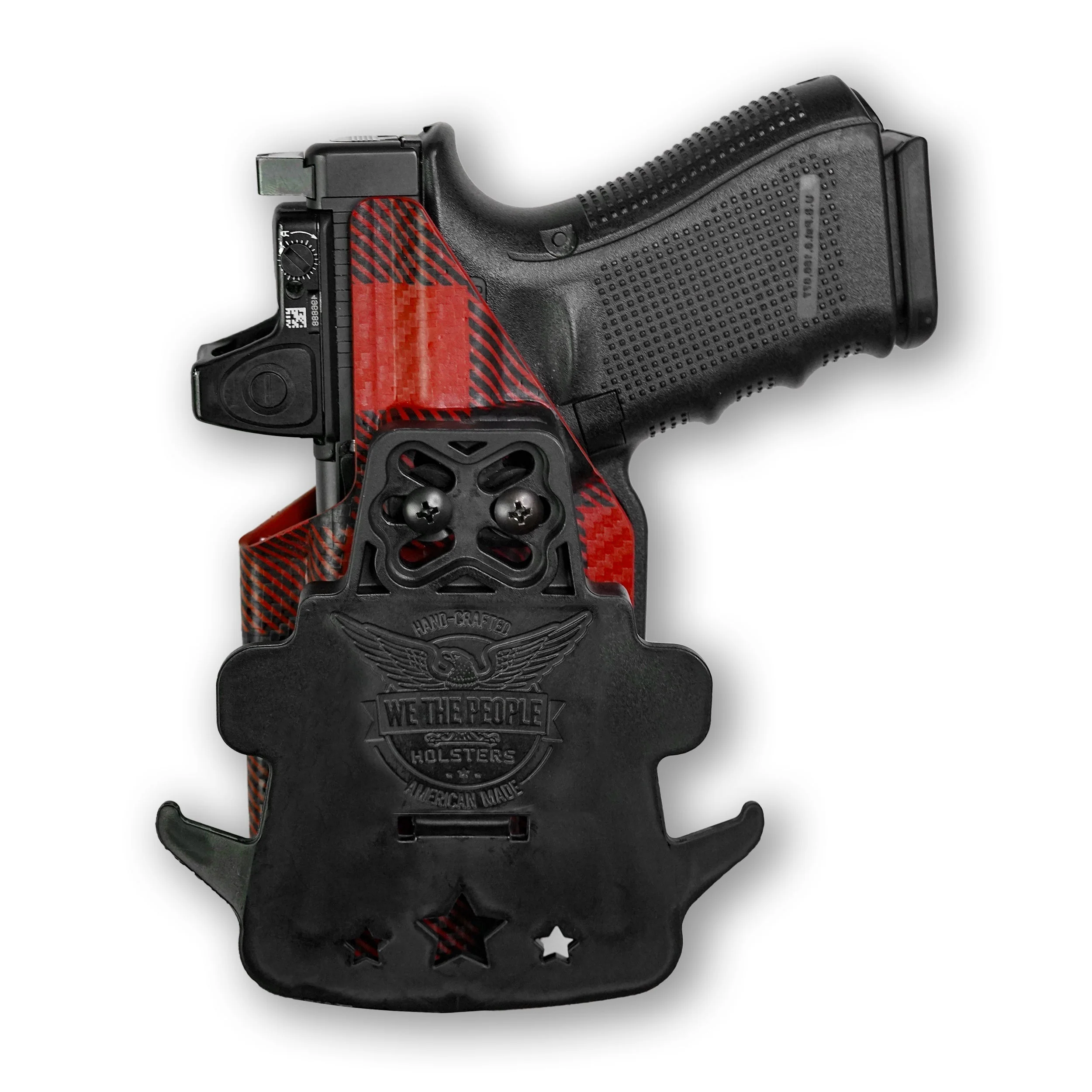 Product image 55